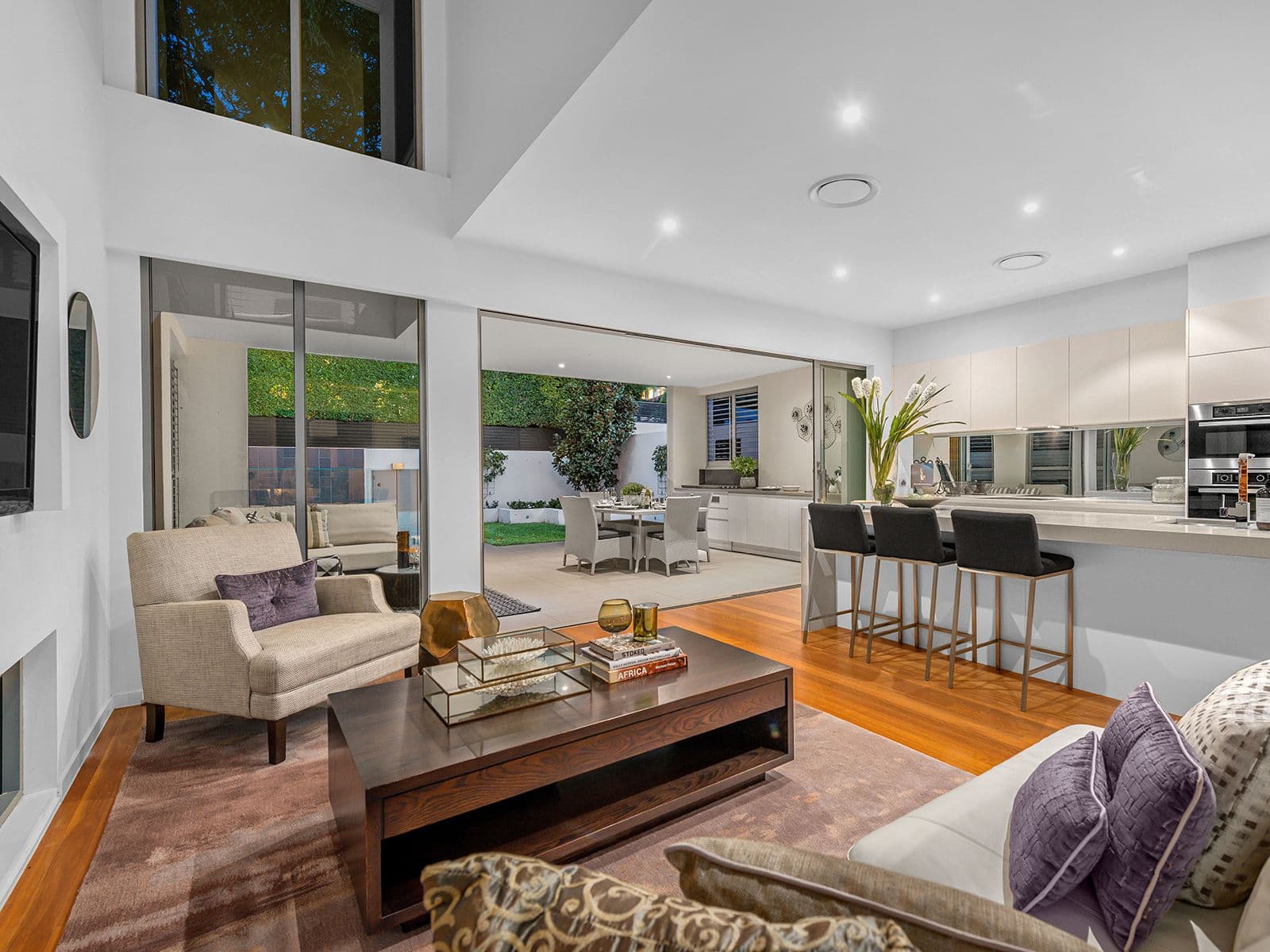 8/49 Davis Avenue, South Yarra, South Yarra - Thumbnail 4