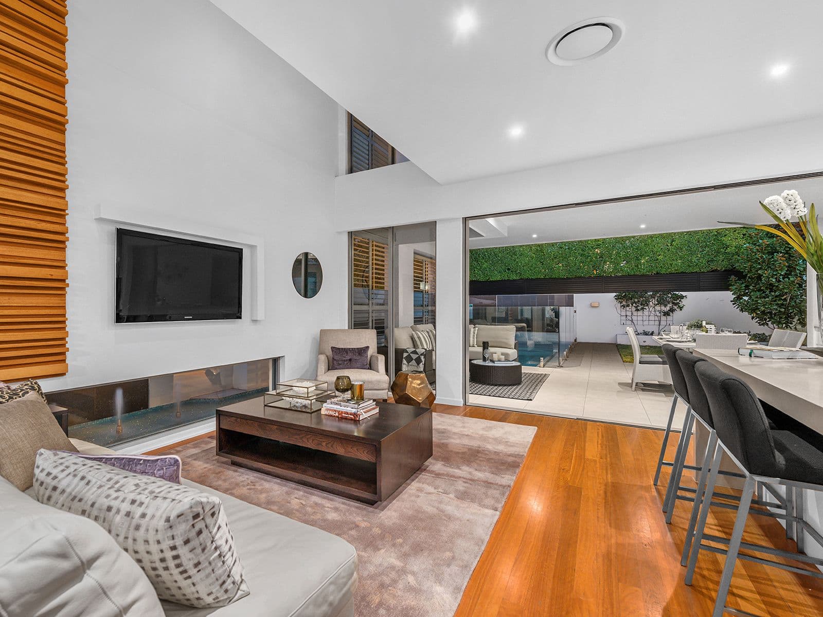 8/49 Davis Avenue, South Yarra, South Yarra - Thumbnail 5