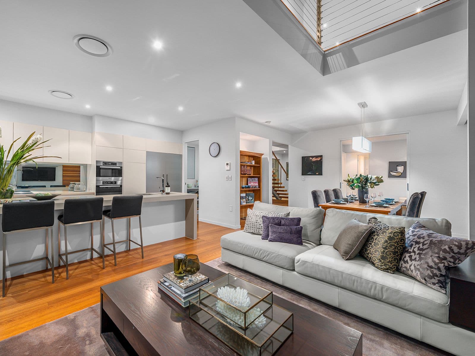 8/49 Davis Avenue, South Yarra, South Yarra - Thumbnail 6
