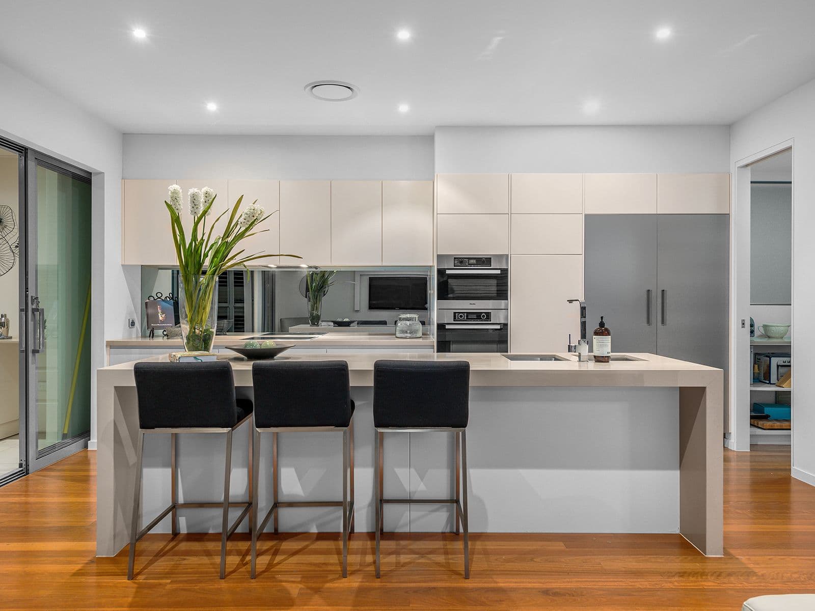 8/49 Davis Avenue, South Yarra, South Yarra - Thumbnail 7