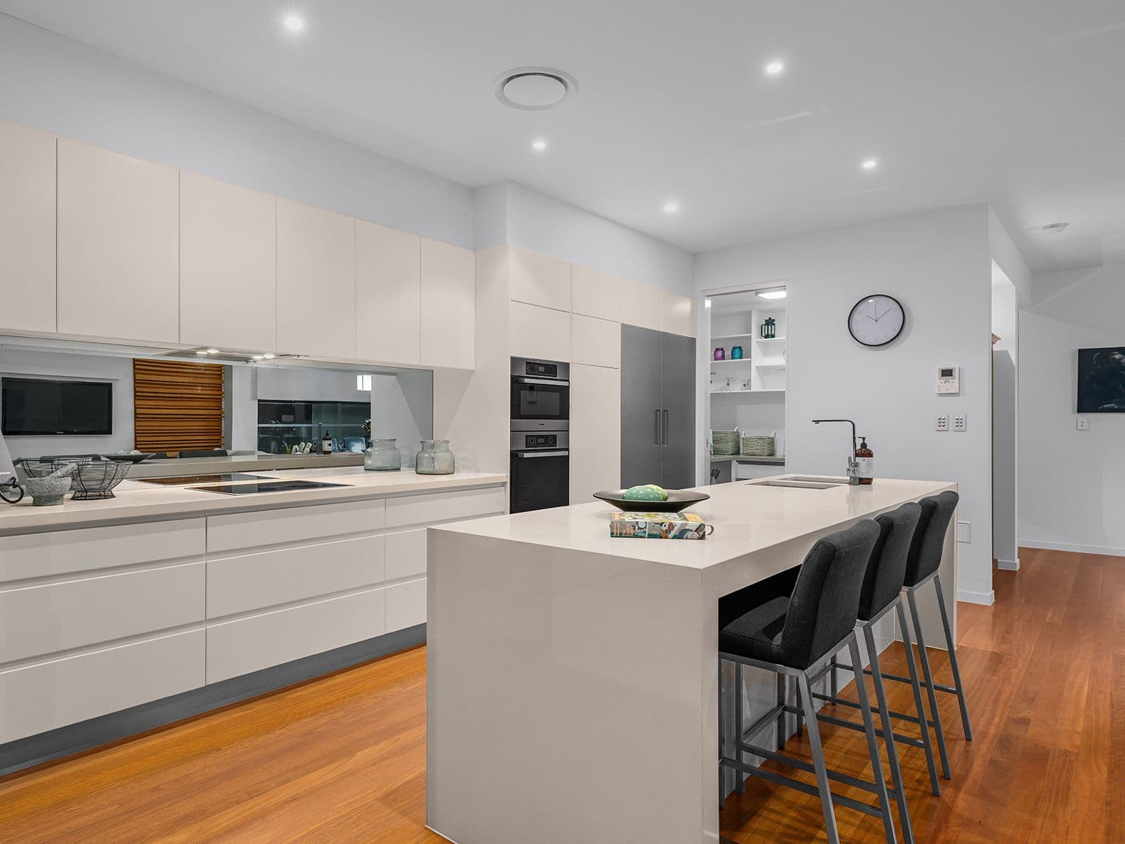 8/49 Davis Avenue, South Yarra, South Yarra - Thumbnail 8