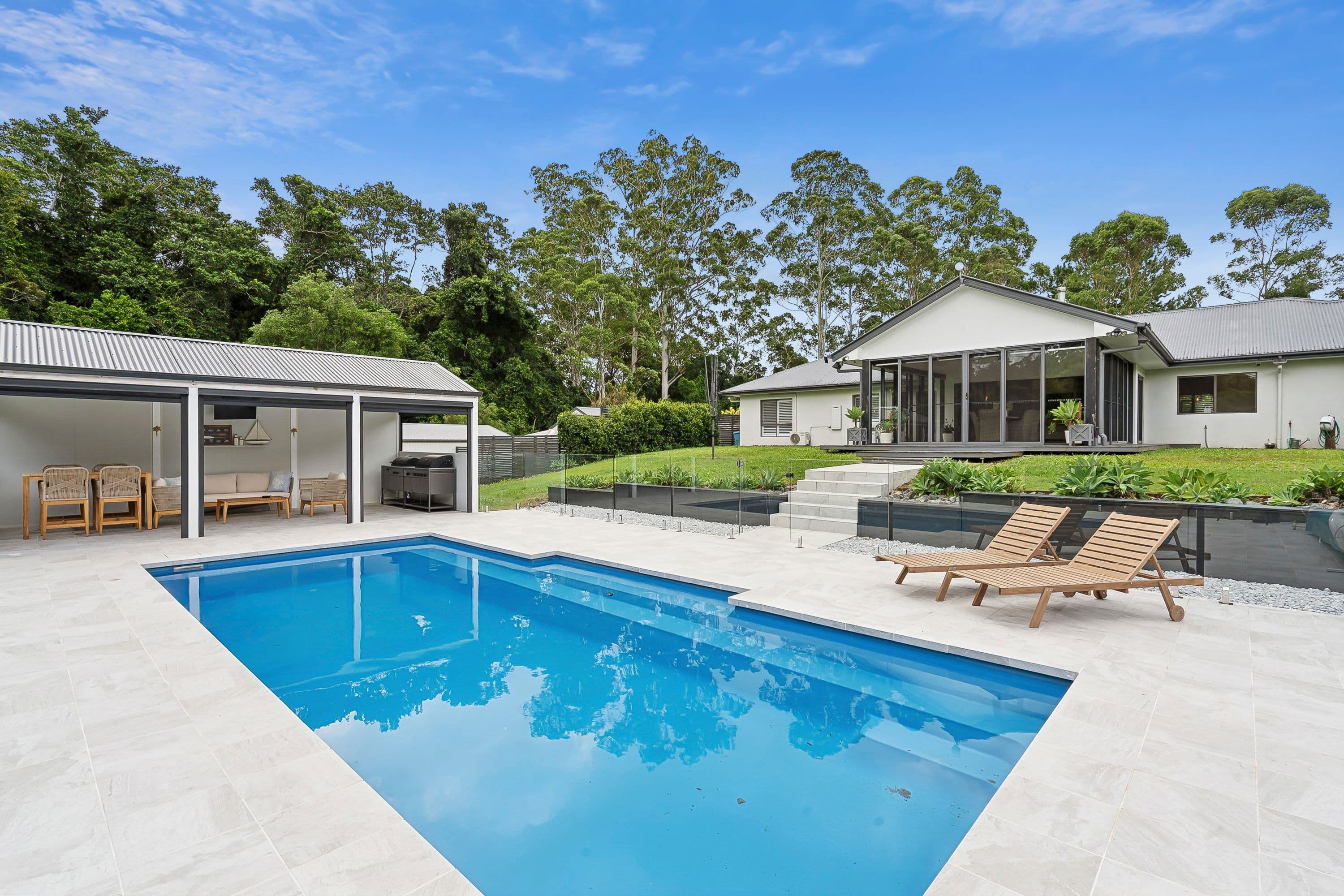535 Macdonalds Road, Peachester QLD 4519, Peachester - Image 1