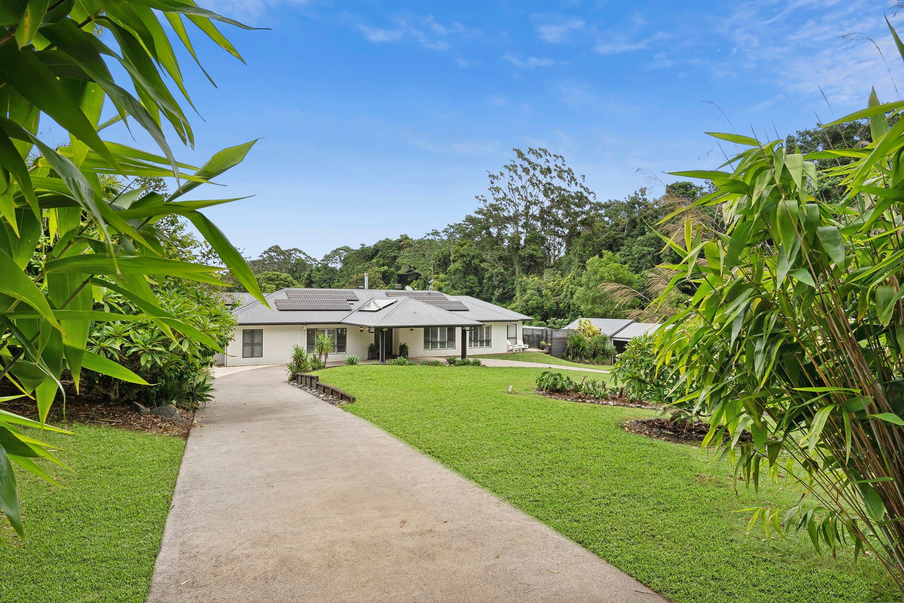 535 Macdonalds Road, Peachester QLD 4519, Peachester - Thumbnail 3