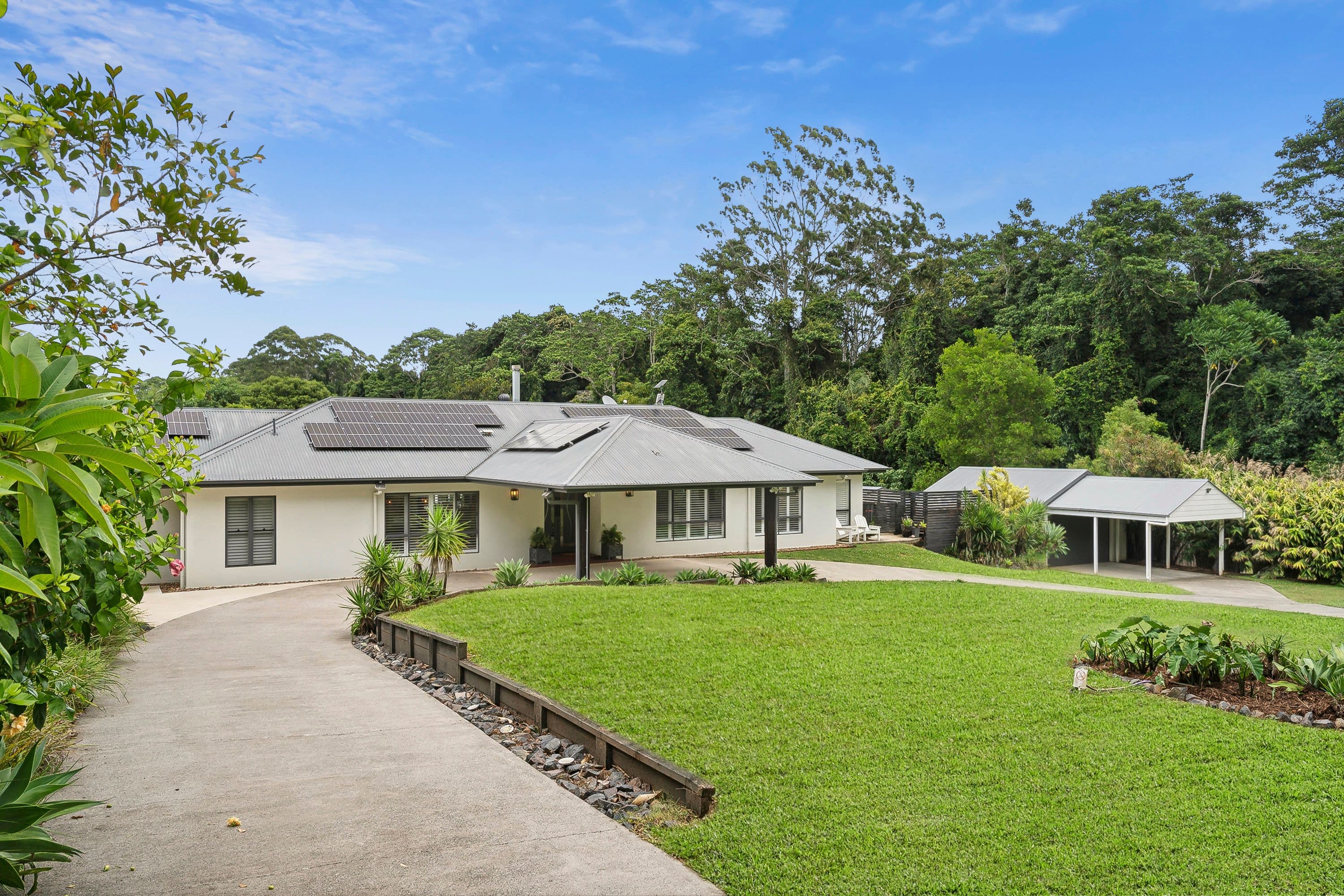 535 Macdonalds Road, Peachester QLD 4519, Peachester - Thumbnail 4
