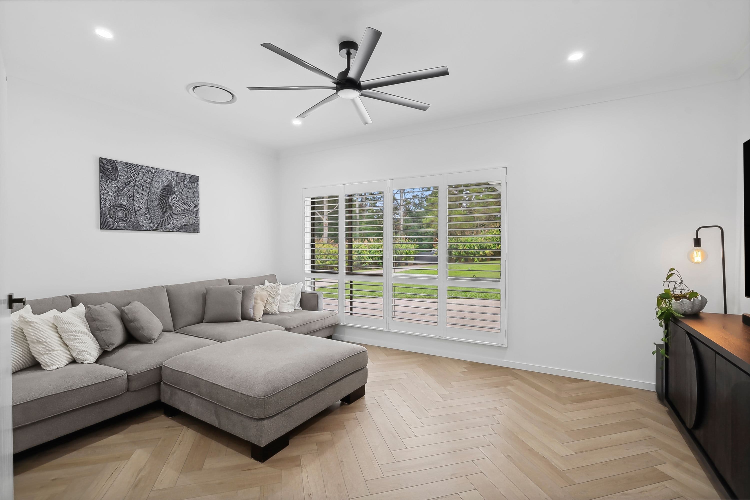 535 Macdonalds Road, Peachester QLD 4519, Peachester - Thumbnail 8