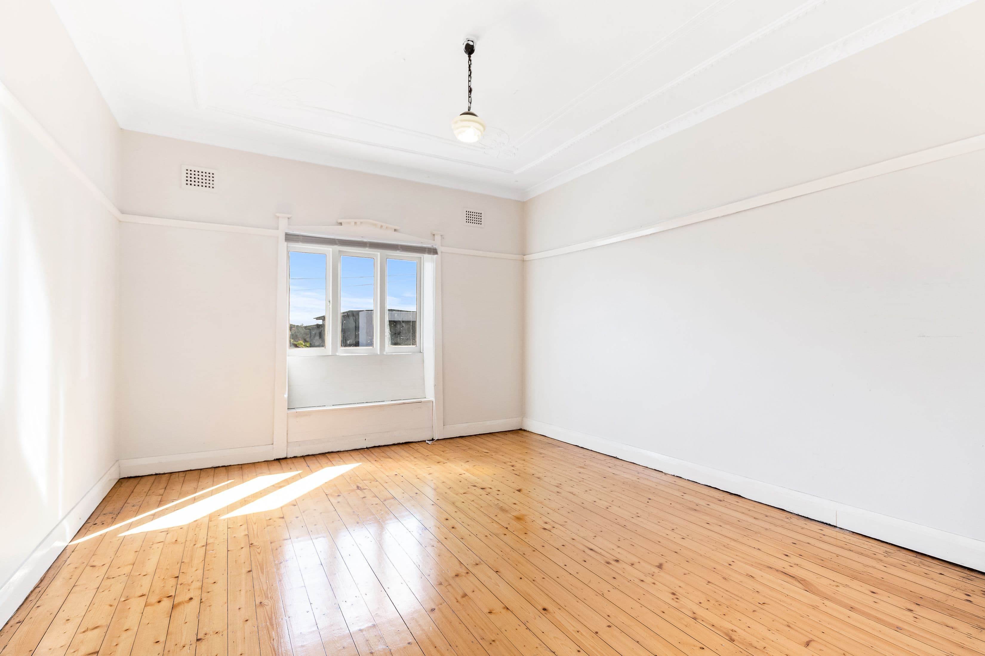 1-3 Stone Street, Earlwood NSW 2206, Earlwood - Thumbnail 2