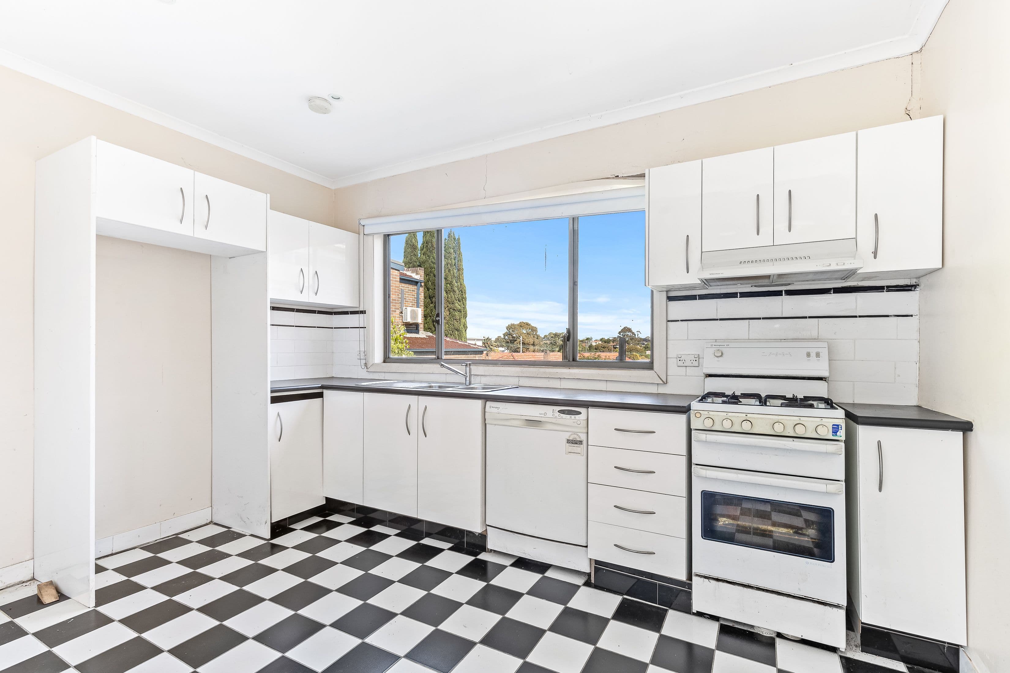 1-3 Stone Street, Earlwood NSW 2206, Earlwood - Thumbnail 3