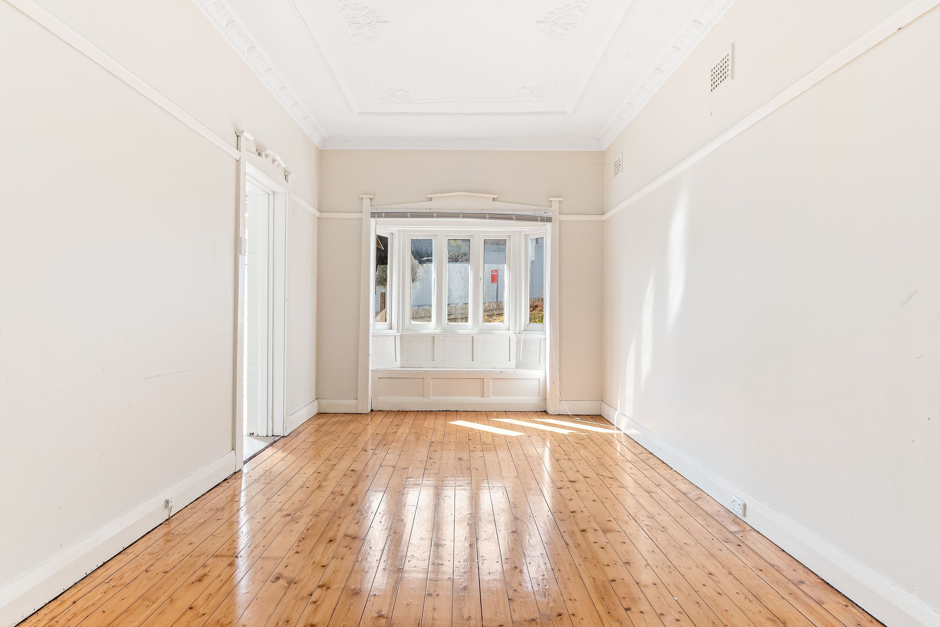 1-3 Stone Street, Earlwood NSW 2206, Earlwood - Thumbnail 4