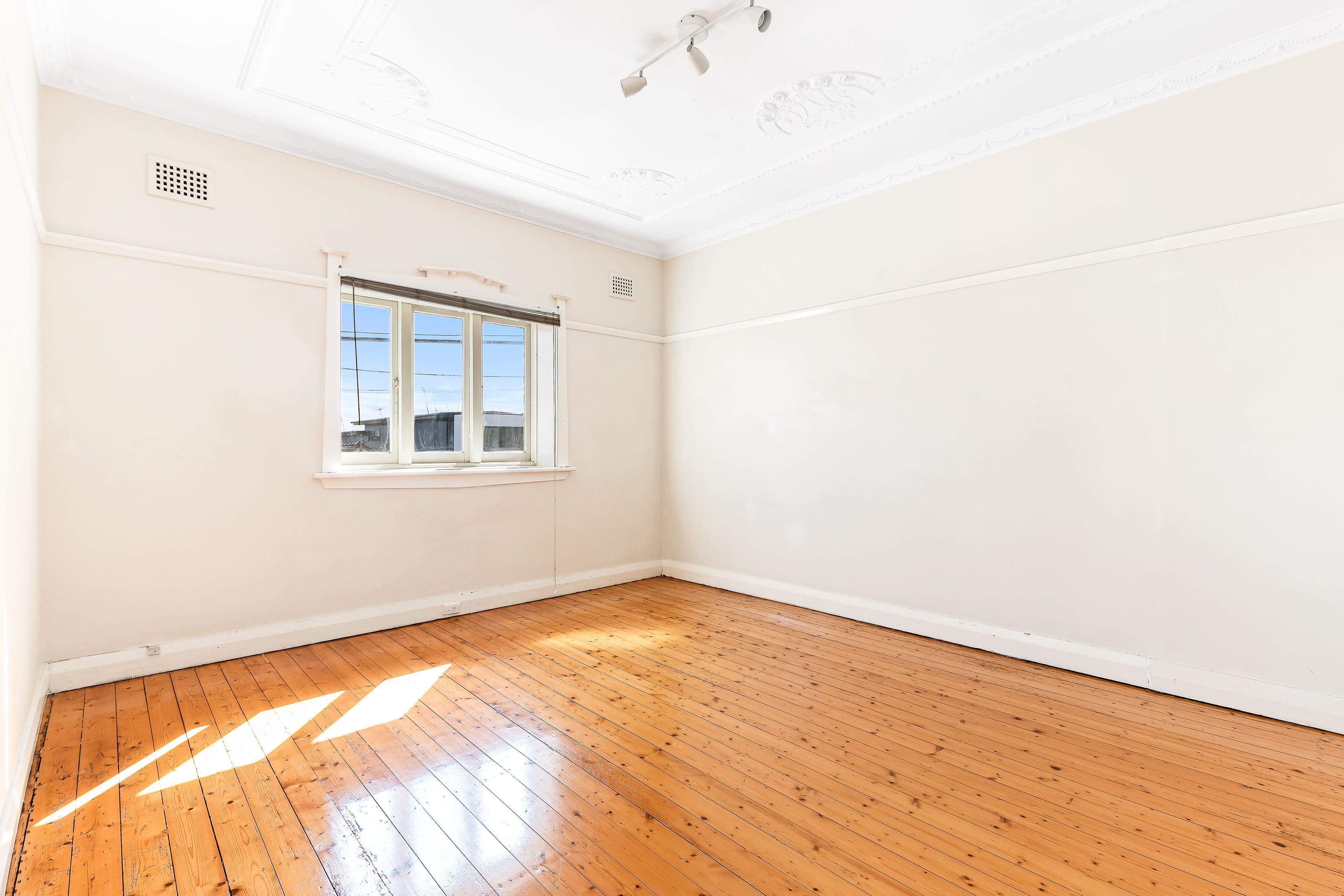 1-3 Stone Street, Earlwood NSW 2206, Earlwood - Thumbnail 6