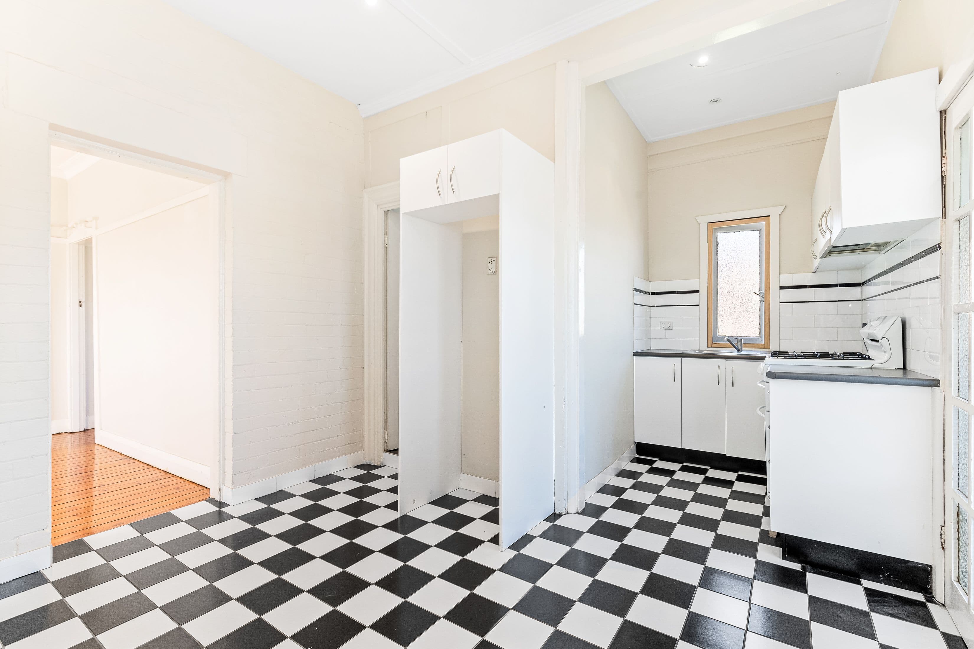 1-3 Stone Street, Earlwood NSW 2206, Earlwood - Thumbnail 7
