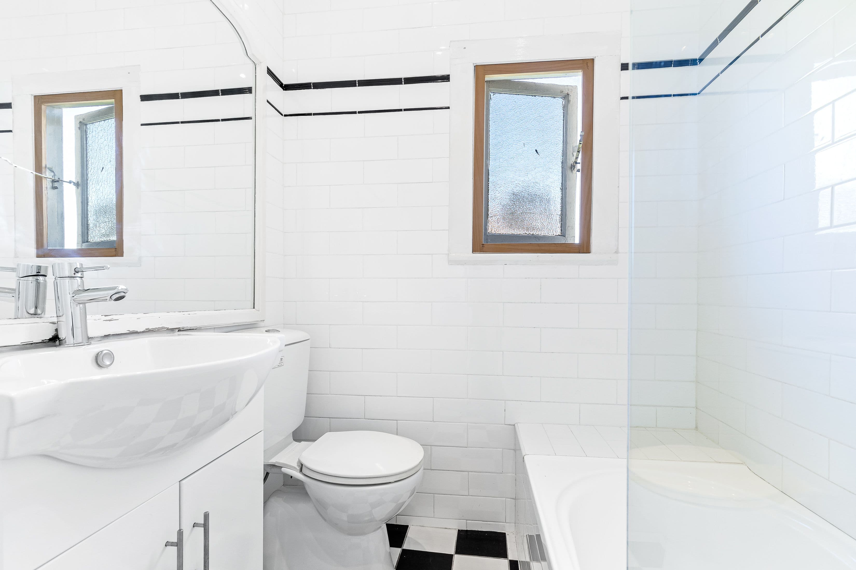 1-3 Stone Street, Earlwood NSW 2206, Earlwood - Thumbnail 8