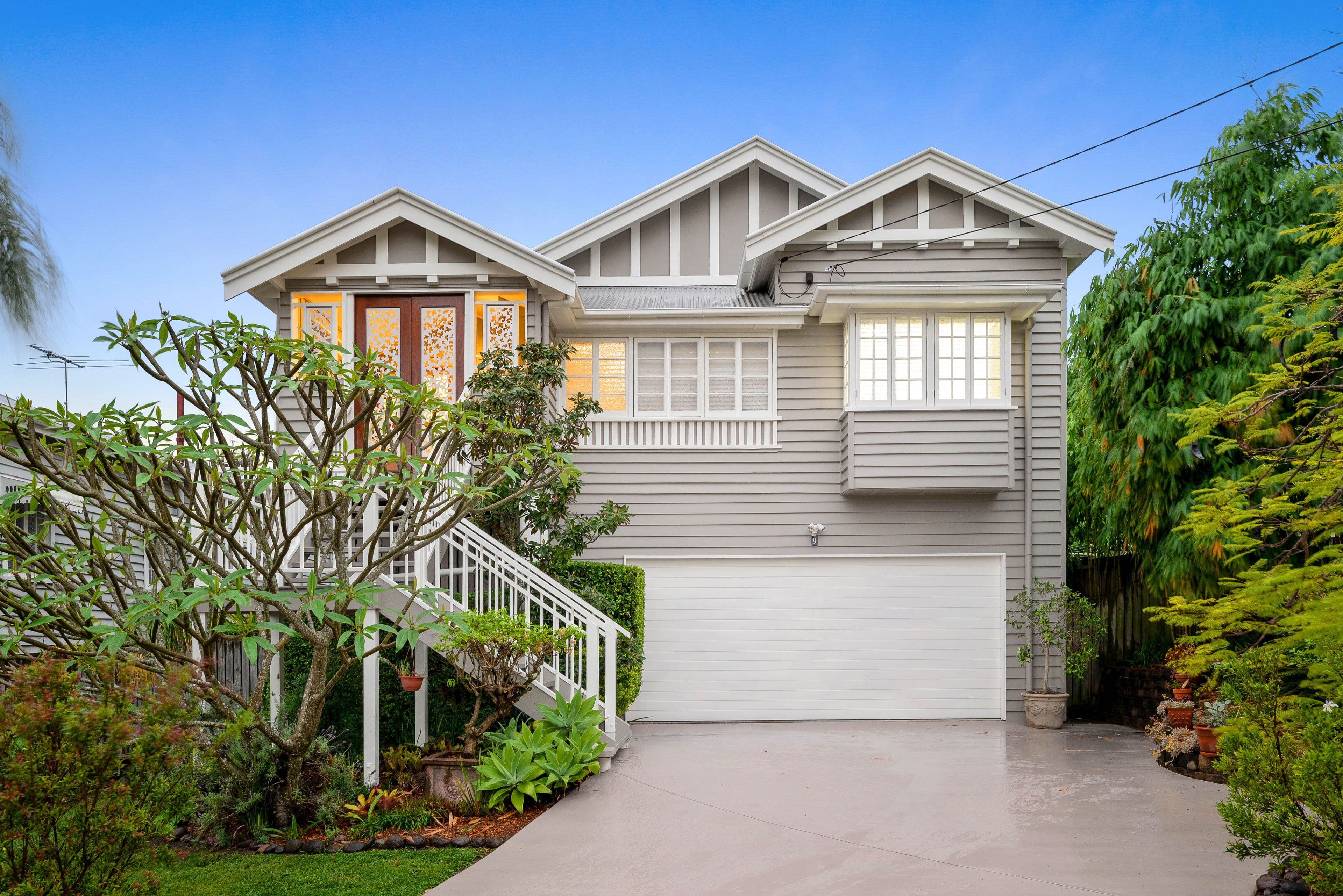 9 Margaret Street, Camp Hill QLD 4152, Camp Hill - Image 1