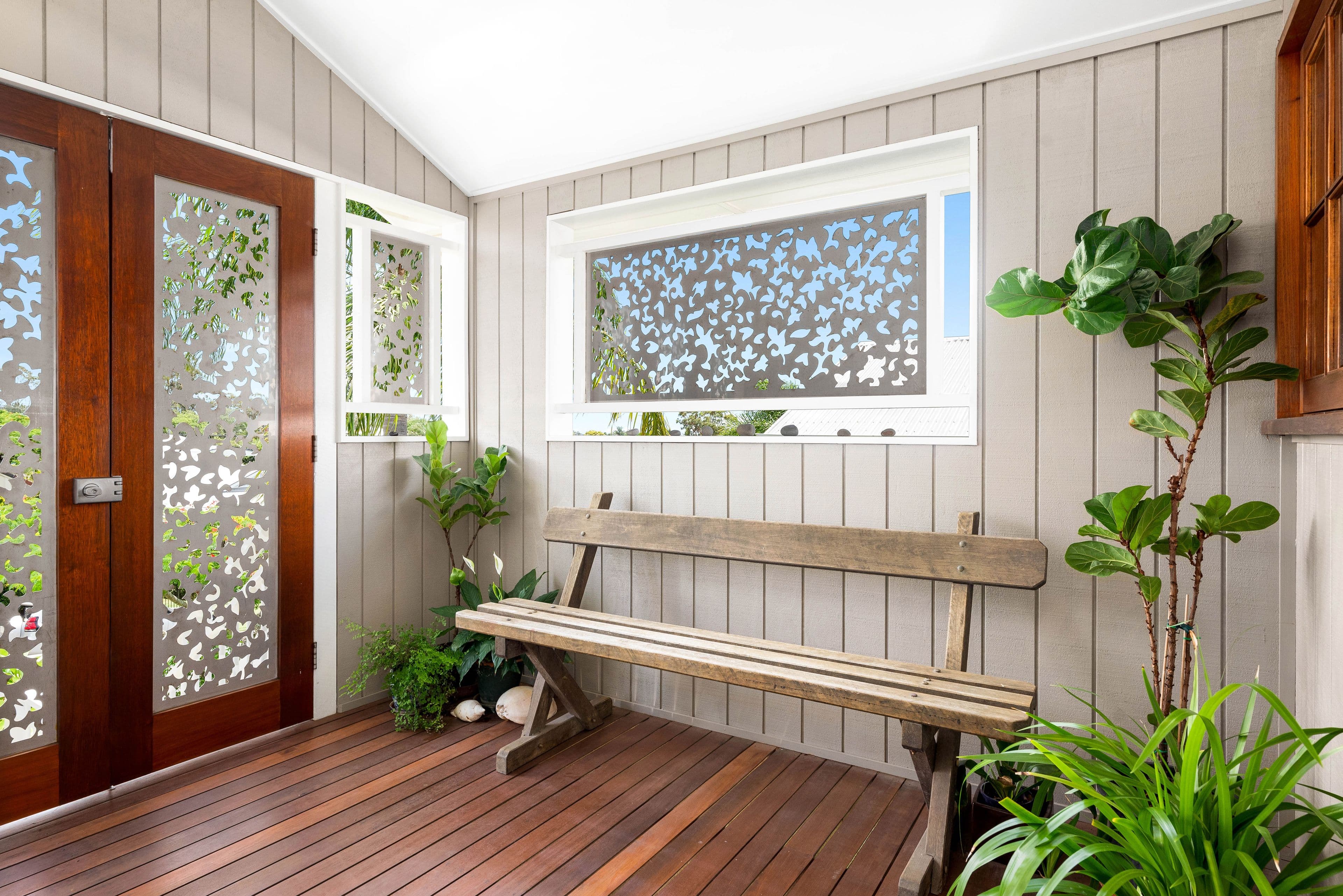 9 Margaret Street, Camp Hill QLD 4152, Camp Hill - Thumbnail 2