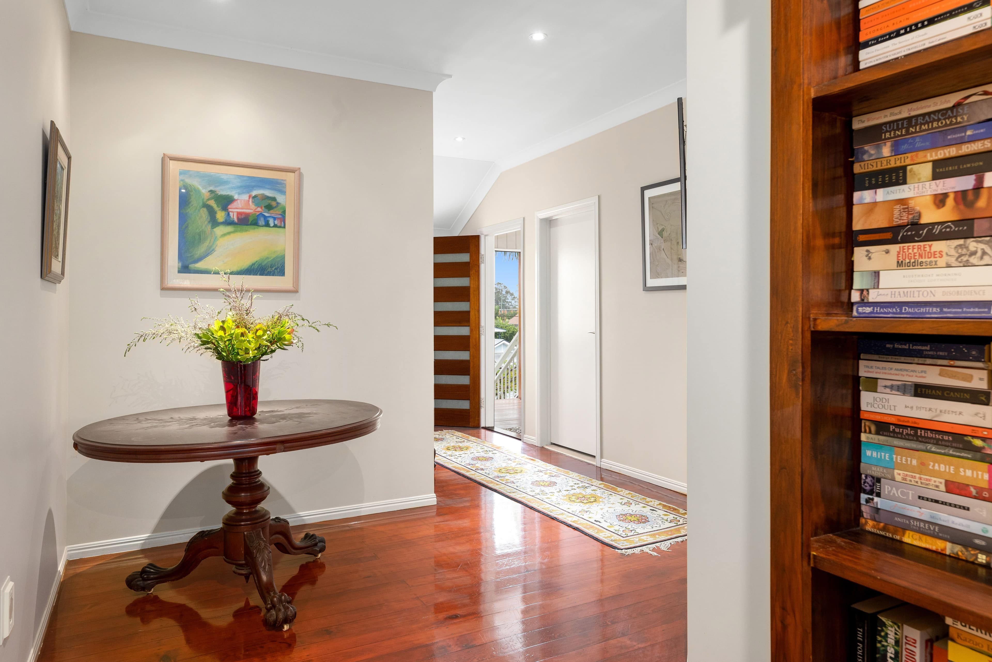 9 Margaret Street, Camp Hill QLD 4152, Camp Hill - Thumbnail 3