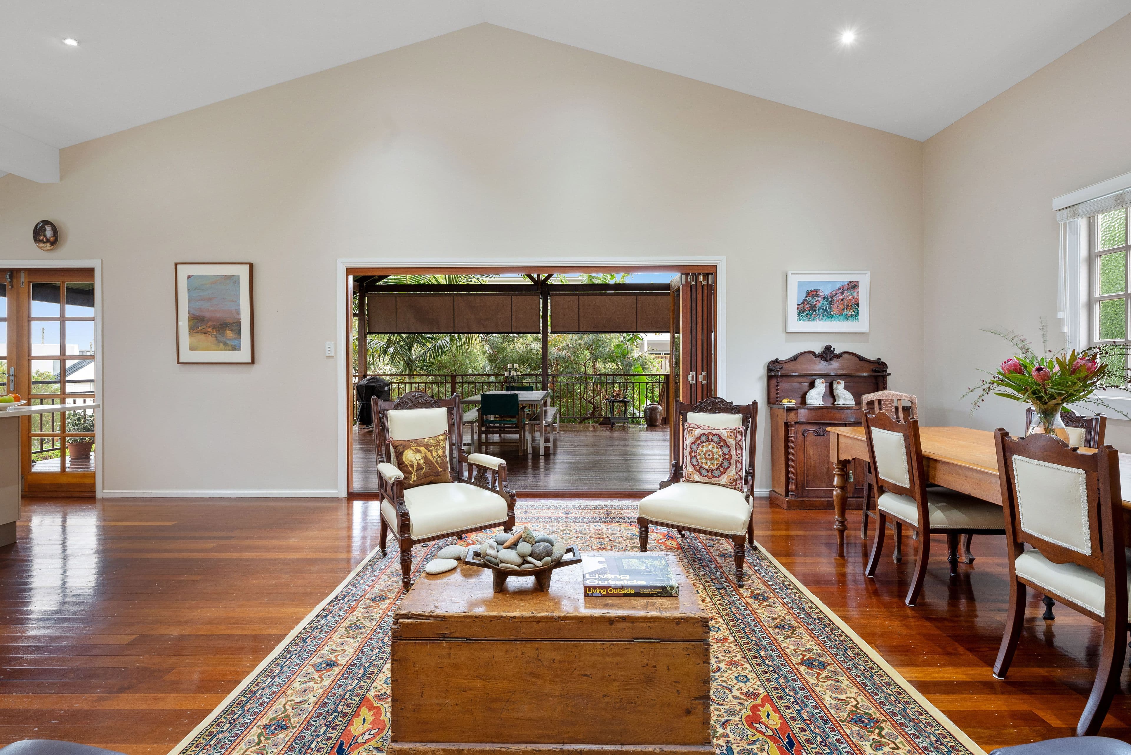 9 Margaret Street, Camp Hill QLD 4152, Camp Hill - Thumbnail 4