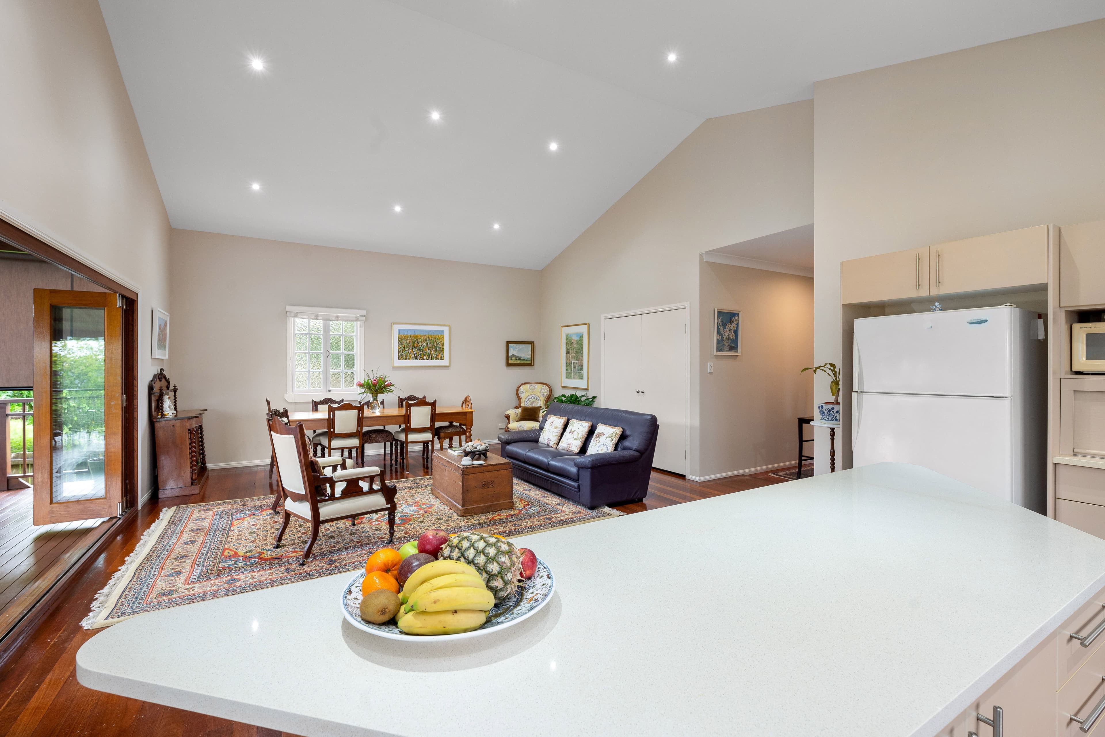 9 Margaret Street, Camp Hill QLD 4152, Camp Hill - Thumbnail 7