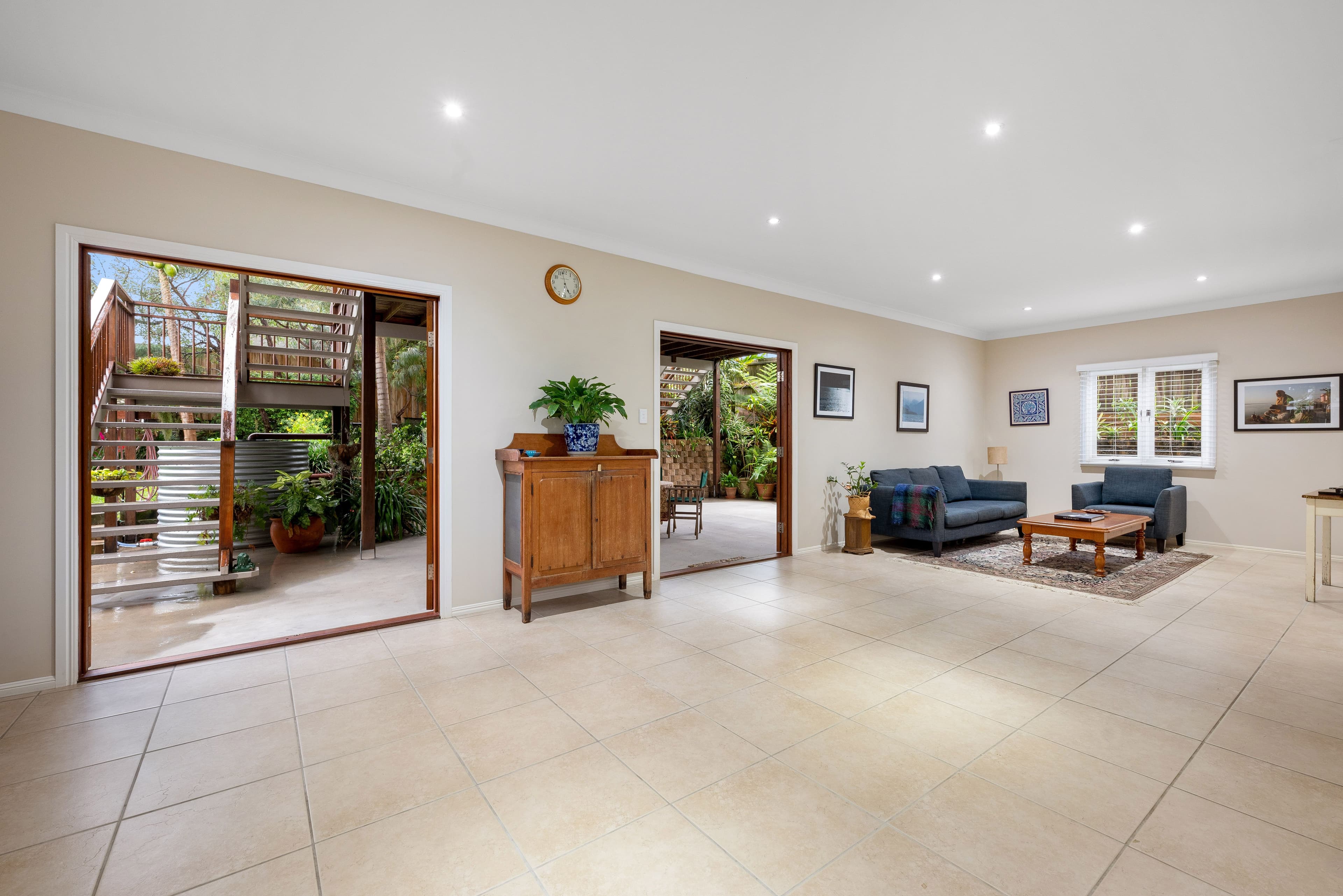 9 Margaret Street, Camp Hill QLD 4152, Camp Hill - Thumbnail 8