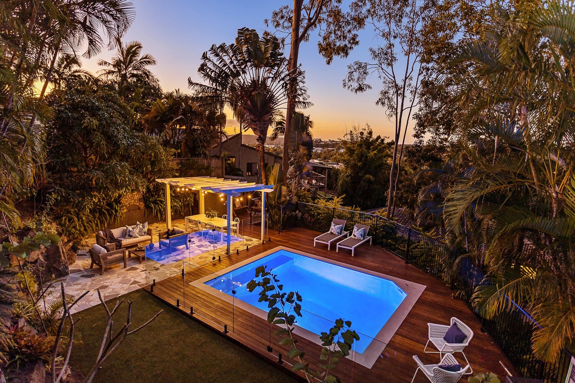 25 Andamooka Avenue, Worongary QLD 4213, Worongary - Image 1