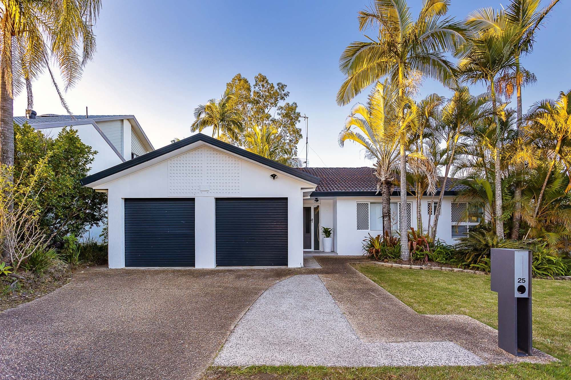 25 Andamooka Avenue, Worongary QLD 4213, Worongary - Thumbnail 2