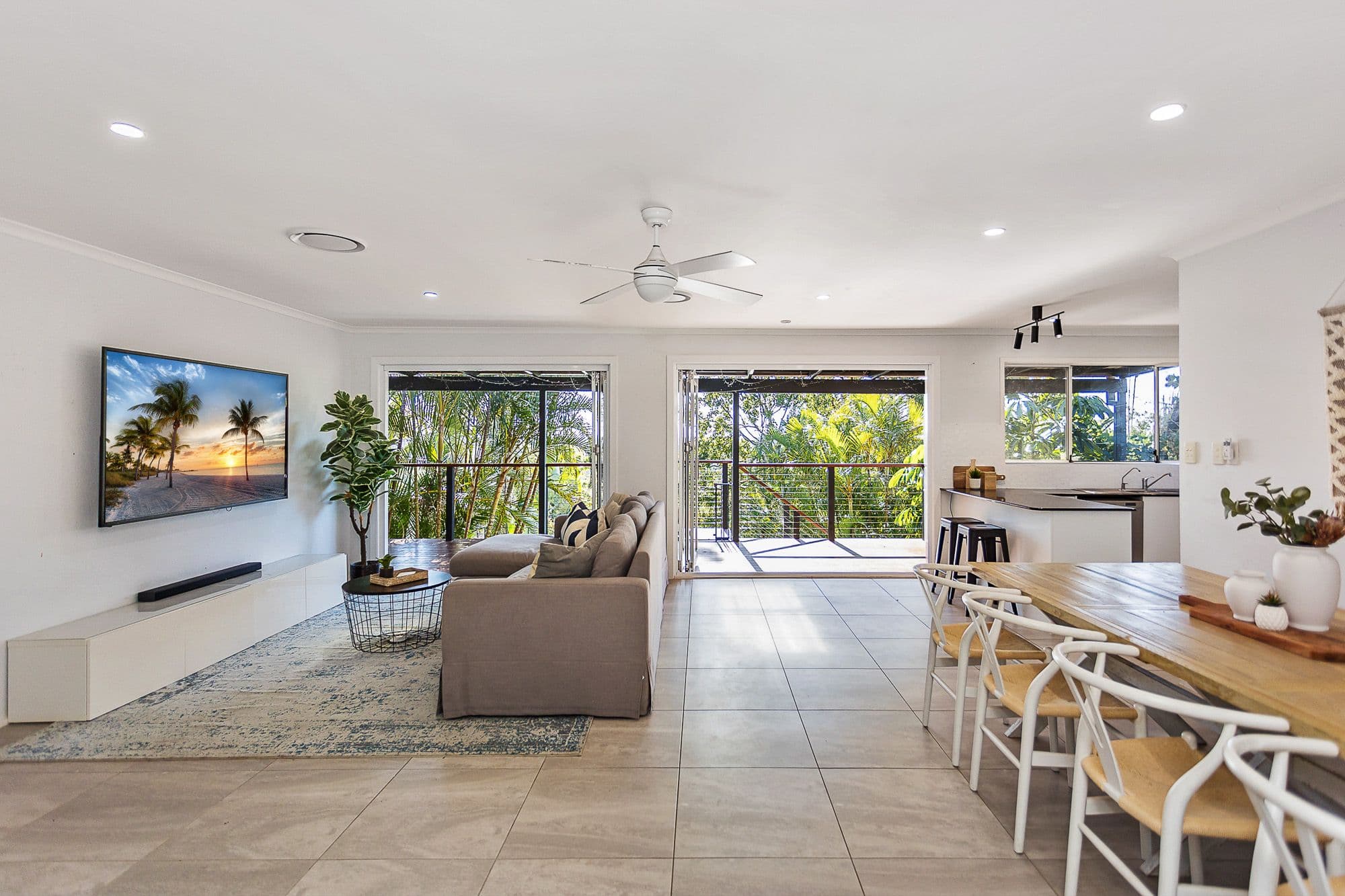 25 Andamooka Avenue, Worongary QLD 4213, Worongary - Thumbnail 3
