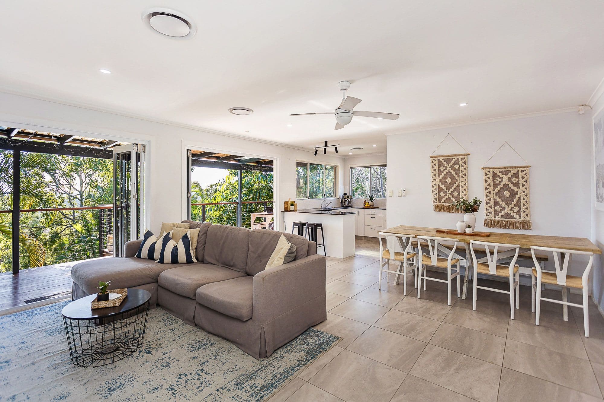 25 Andamooka Avenue, Worongary QLD 4213, Worongary - Thumbnail 4