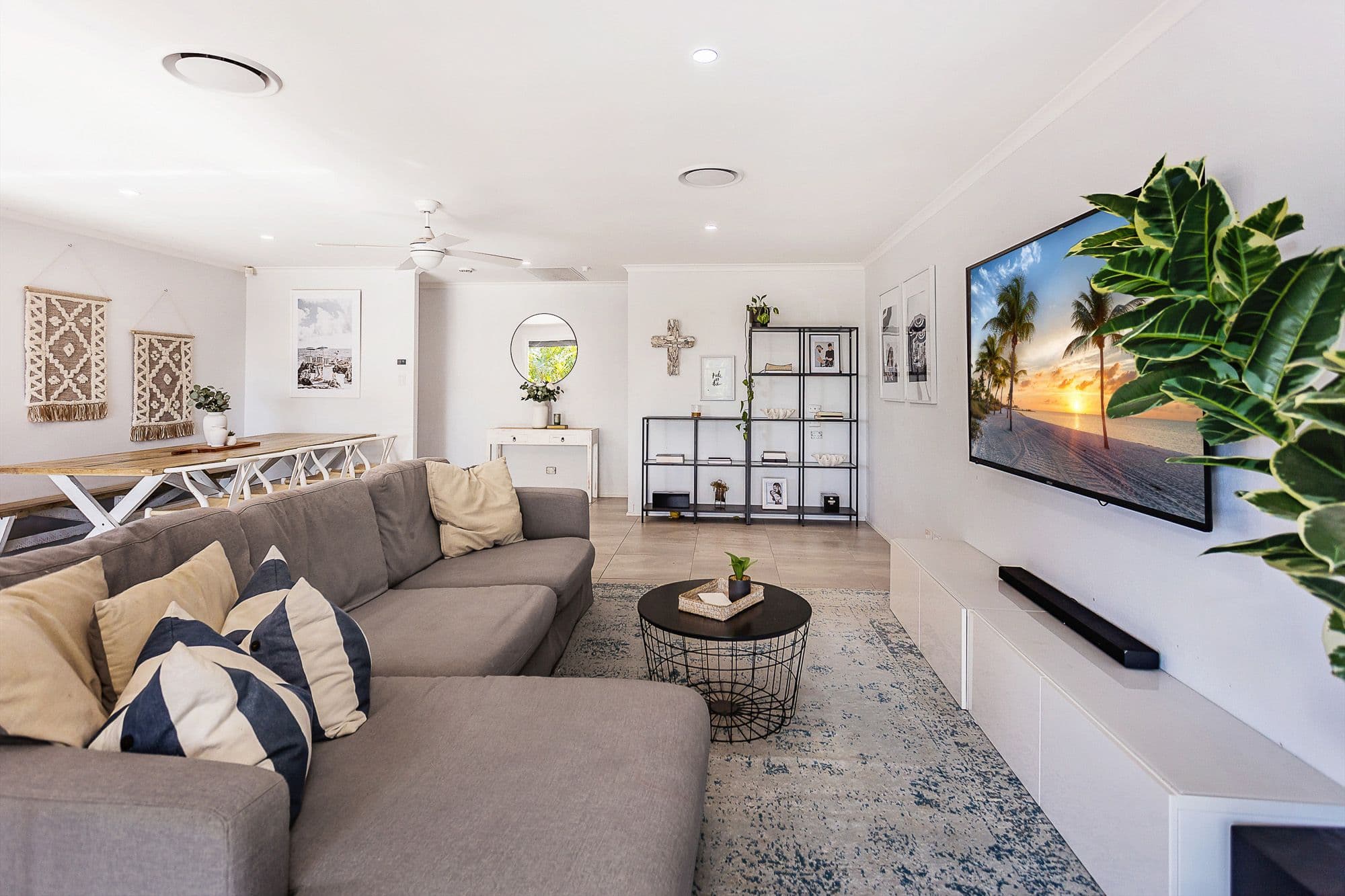 25 Andamooka Avenue, Worongary QLD 4213, Worongary - Thumbnail 5