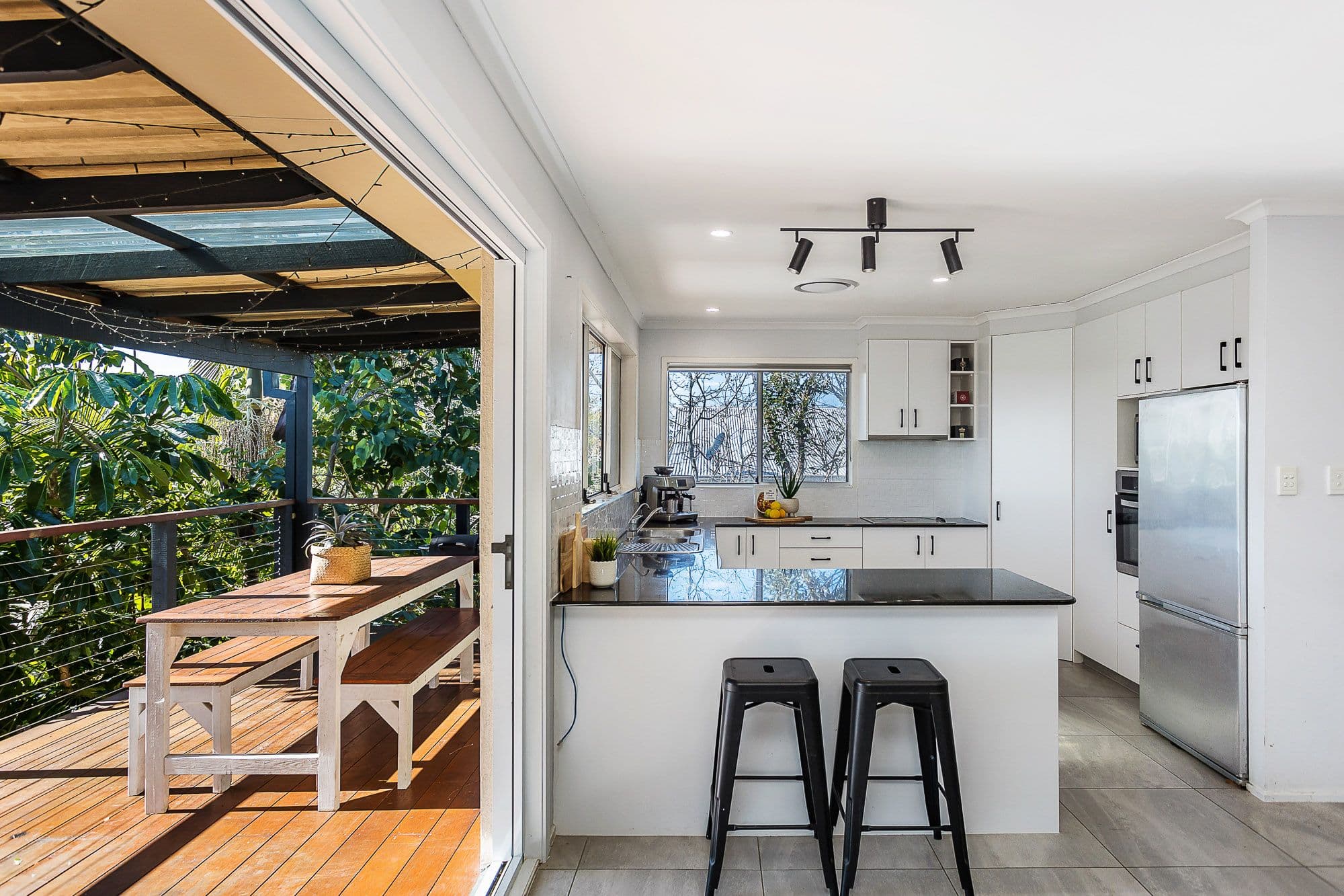 25 Andamooka Avenue, Worongary QLD 4213, Worongary - Thumbnail 6