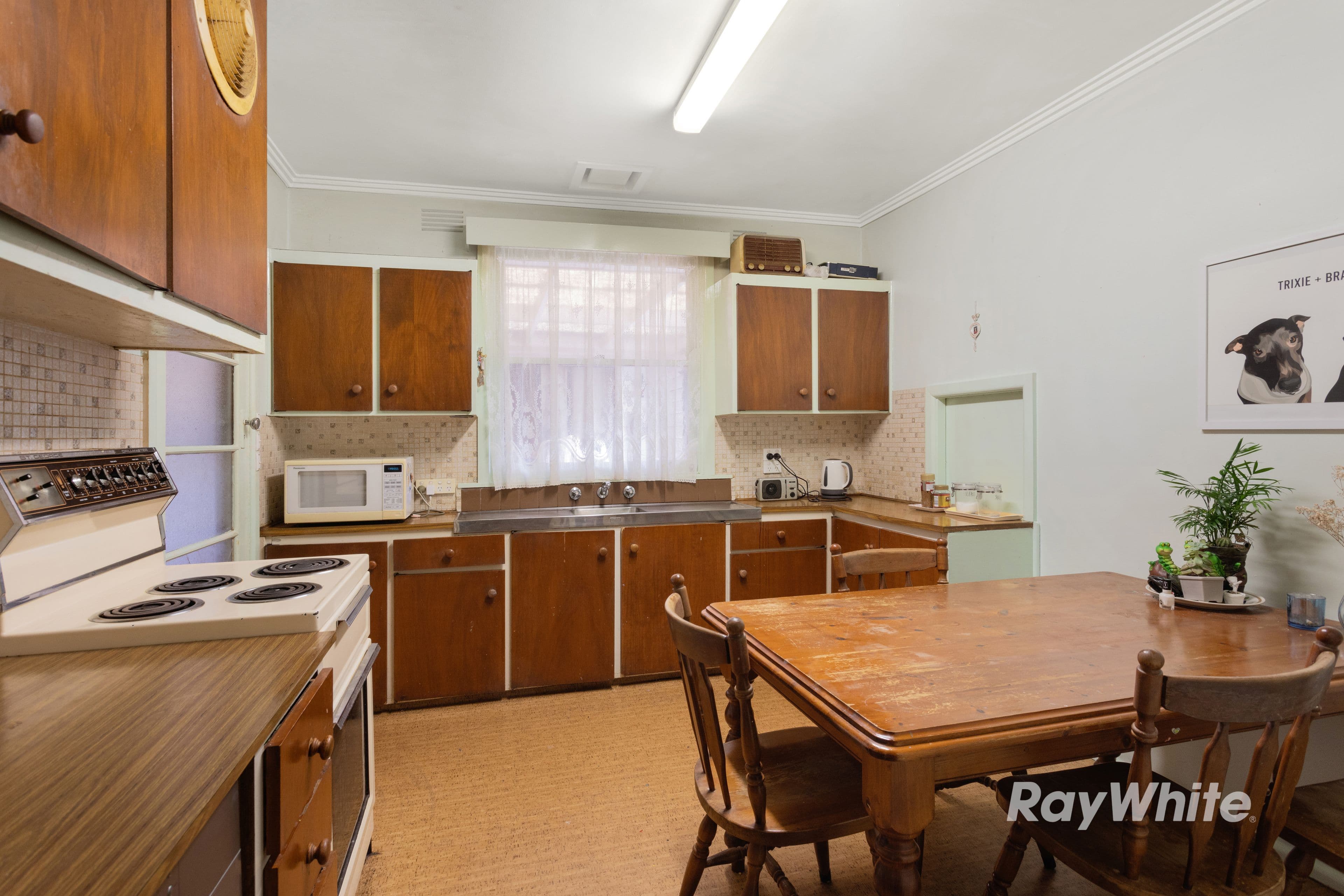 13 Alice Street, Cheltenham VIC 3192, Cheltenham - Thumbnail 2
