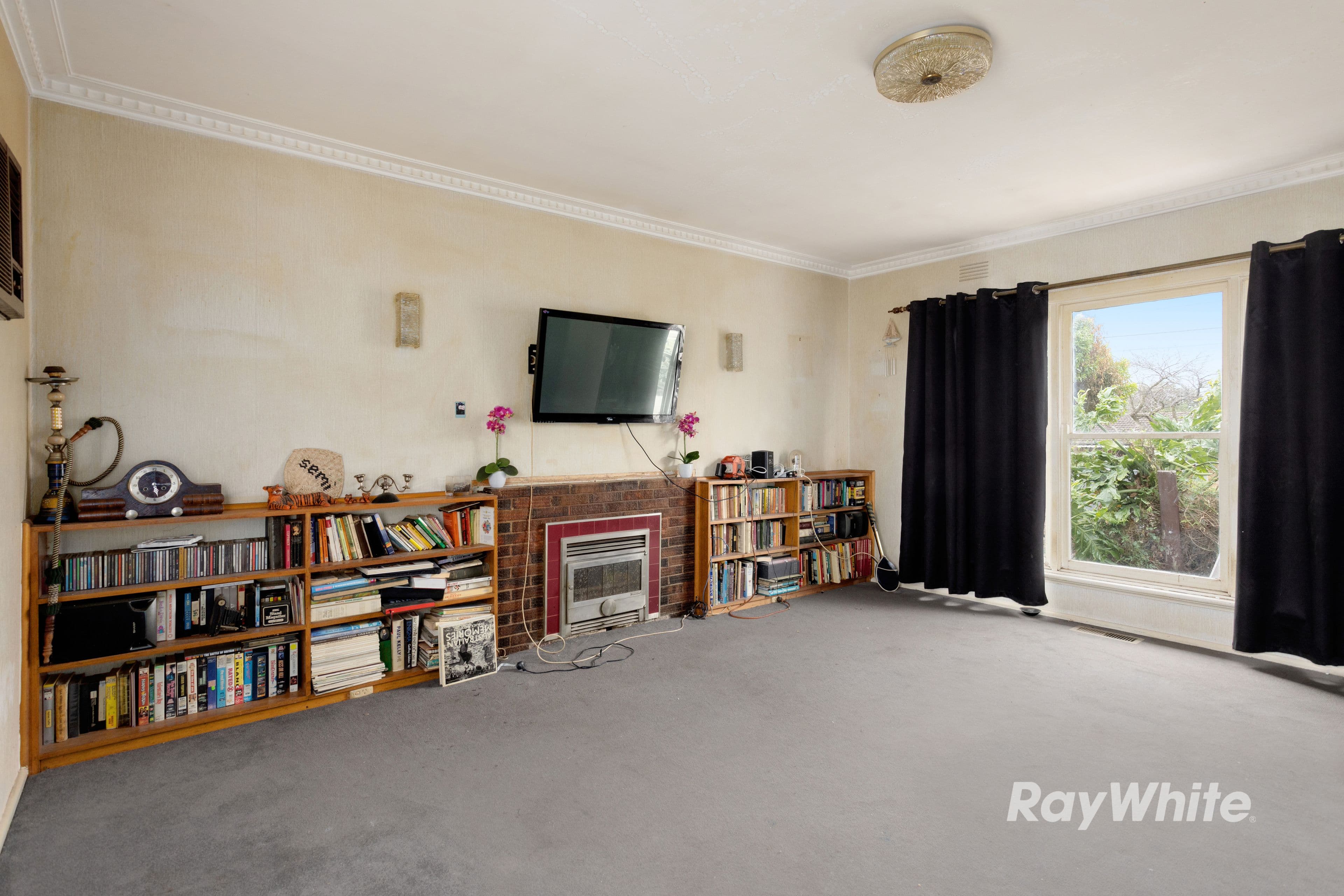 13 Alice Street, Cheltenham VIC 3192, Cheltenham - Thumbnail 4