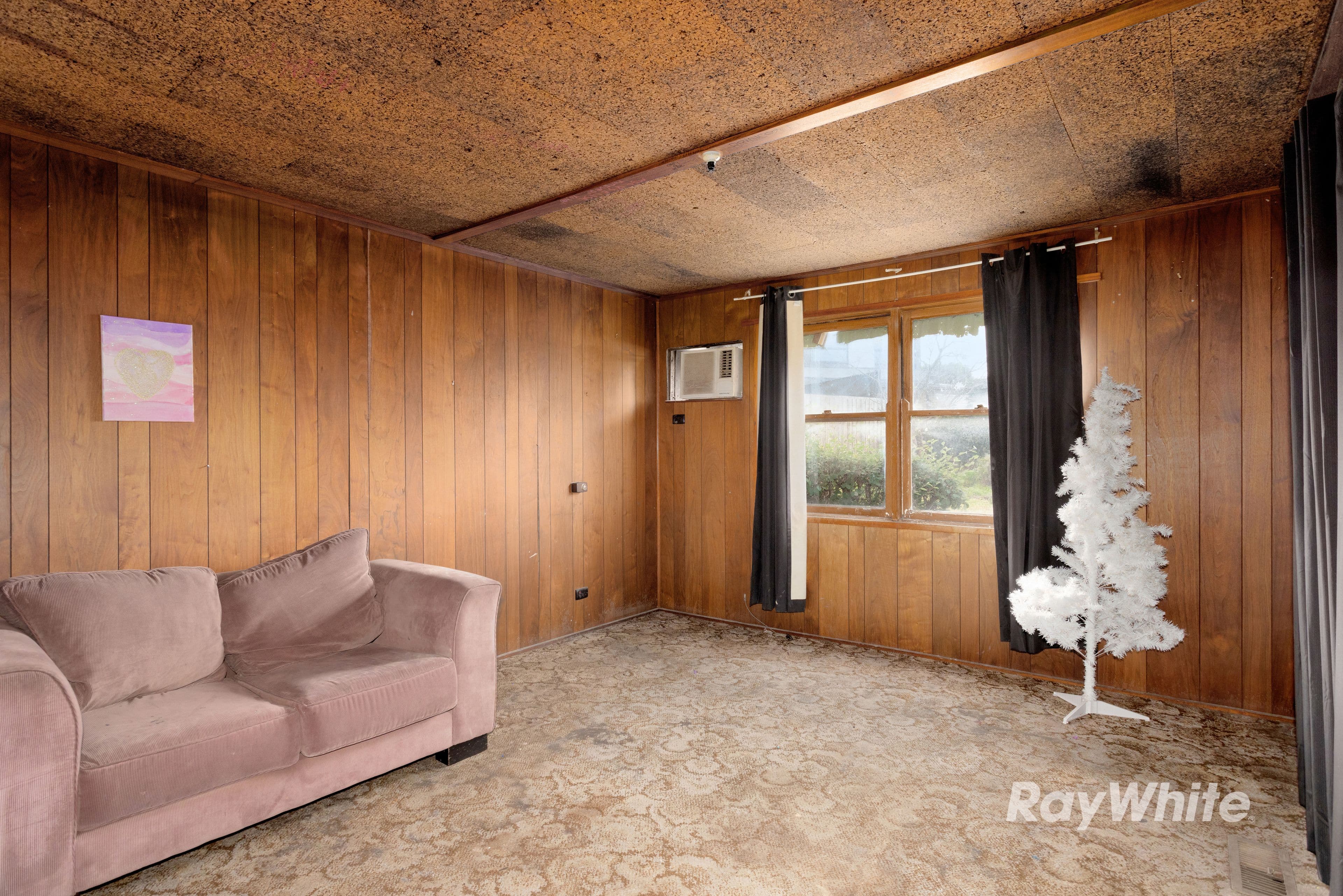13 Alice Street, Cheltenham VIC 3192, Cheltenham - Thumbnail 5
