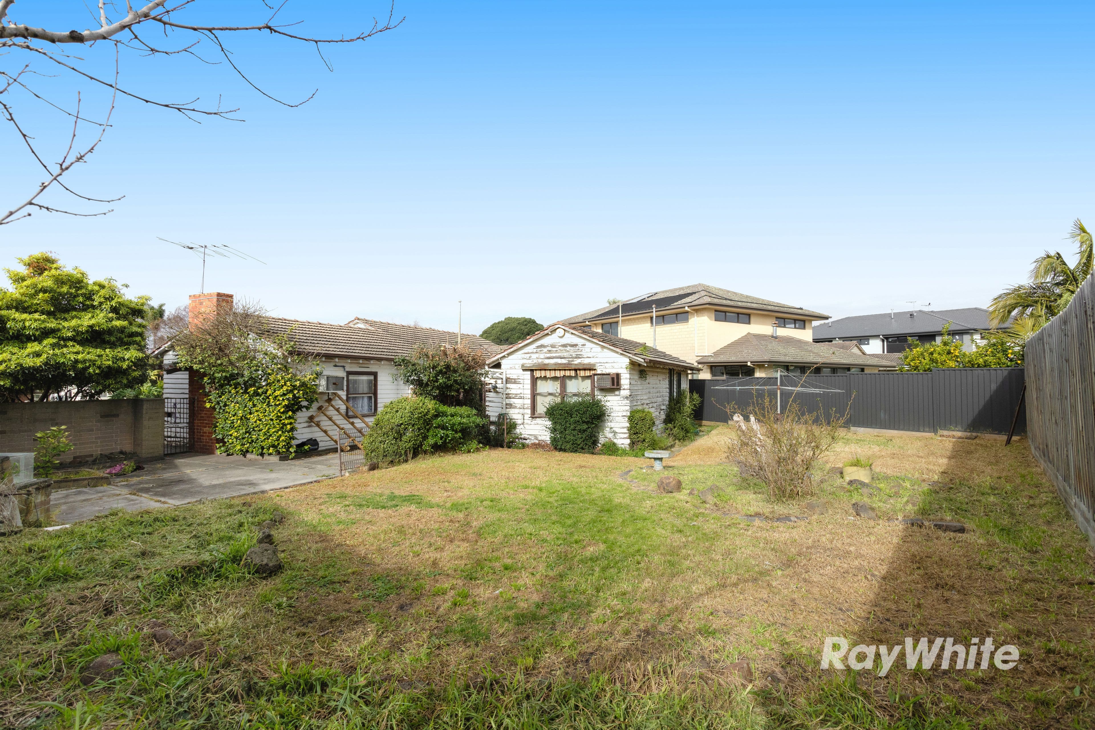 13 Alice Street, Cheltenham VIC 3192, Cheltenham - Thumbnail 6