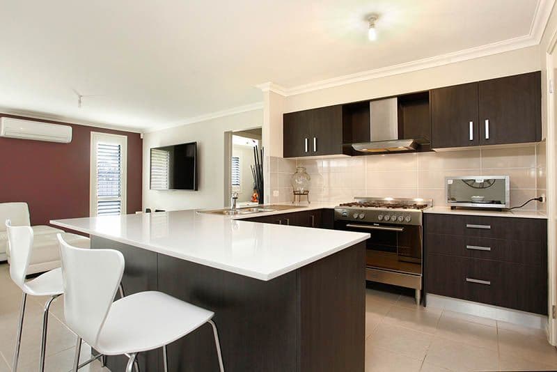 26 Edengrove Court, Rooty Hill NSW 2766, Rooty Hill - Thumbnail 2