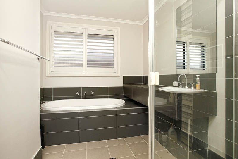 26 Edengrove Court, Rooty Hill NSW 2766, Rooty Hill - Thumbnail 3