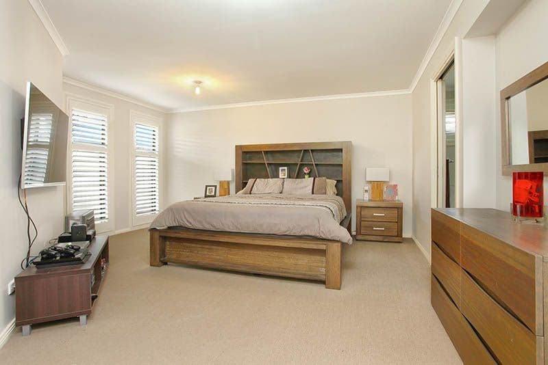 26 Edengrove Court, Rooty Hill NSW 2766, Rooty Hill - Thumbnail 4
