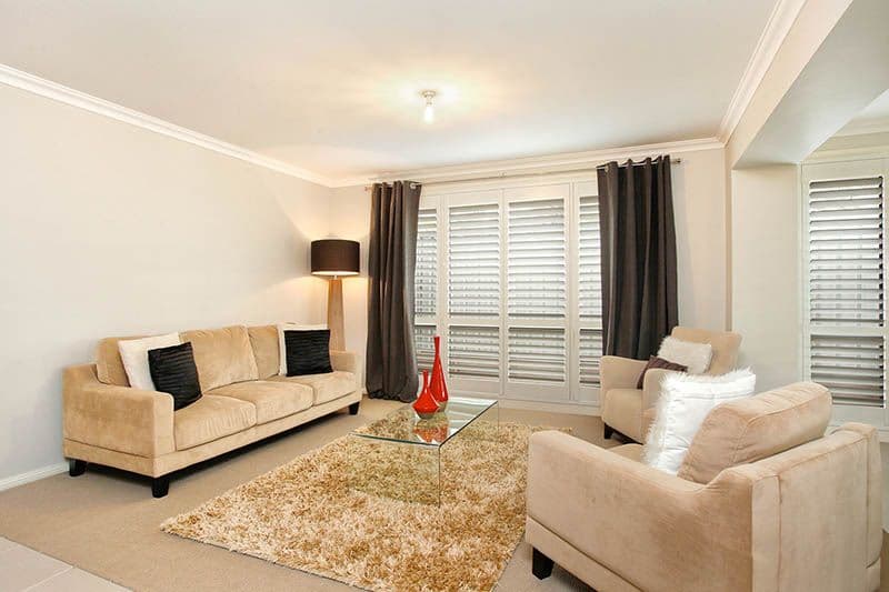 26 Edengrove Court, Rooty Hill NSW 2766, Rooty Hill - Thumbnail 5