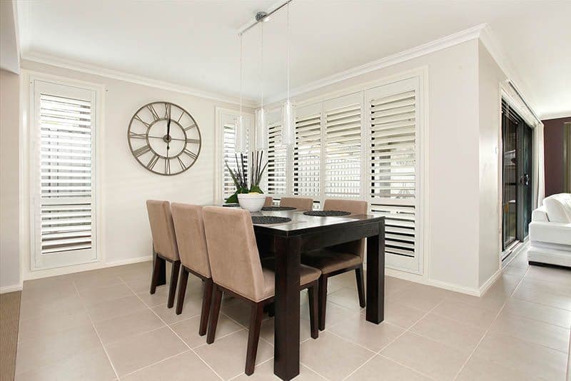 26 Edengrove Court, Rooty Hill NSW 2766, Rooty Hill - Thumbnail 6