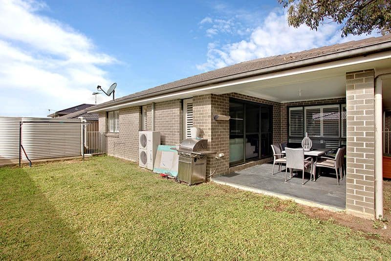 26 Edengrove Court, Rooty Hill NSW 2766, Rooty Hill - Thumbnail 7