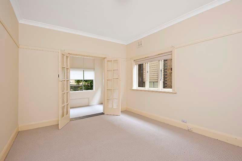 175 Walker Street, NORTH SYDNEY NSW 2060, North Sydney - Thumbnail 2