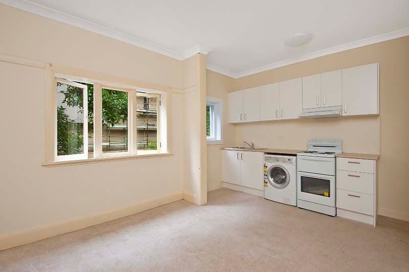 175 Walker Street, NORTH SYDNEY NSW 2060, North Sydney - Thumbnail 3