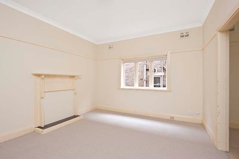 175 Walker Street, NORTH SYDNEY NSW 2060, North Sydney - Thumbnail 4