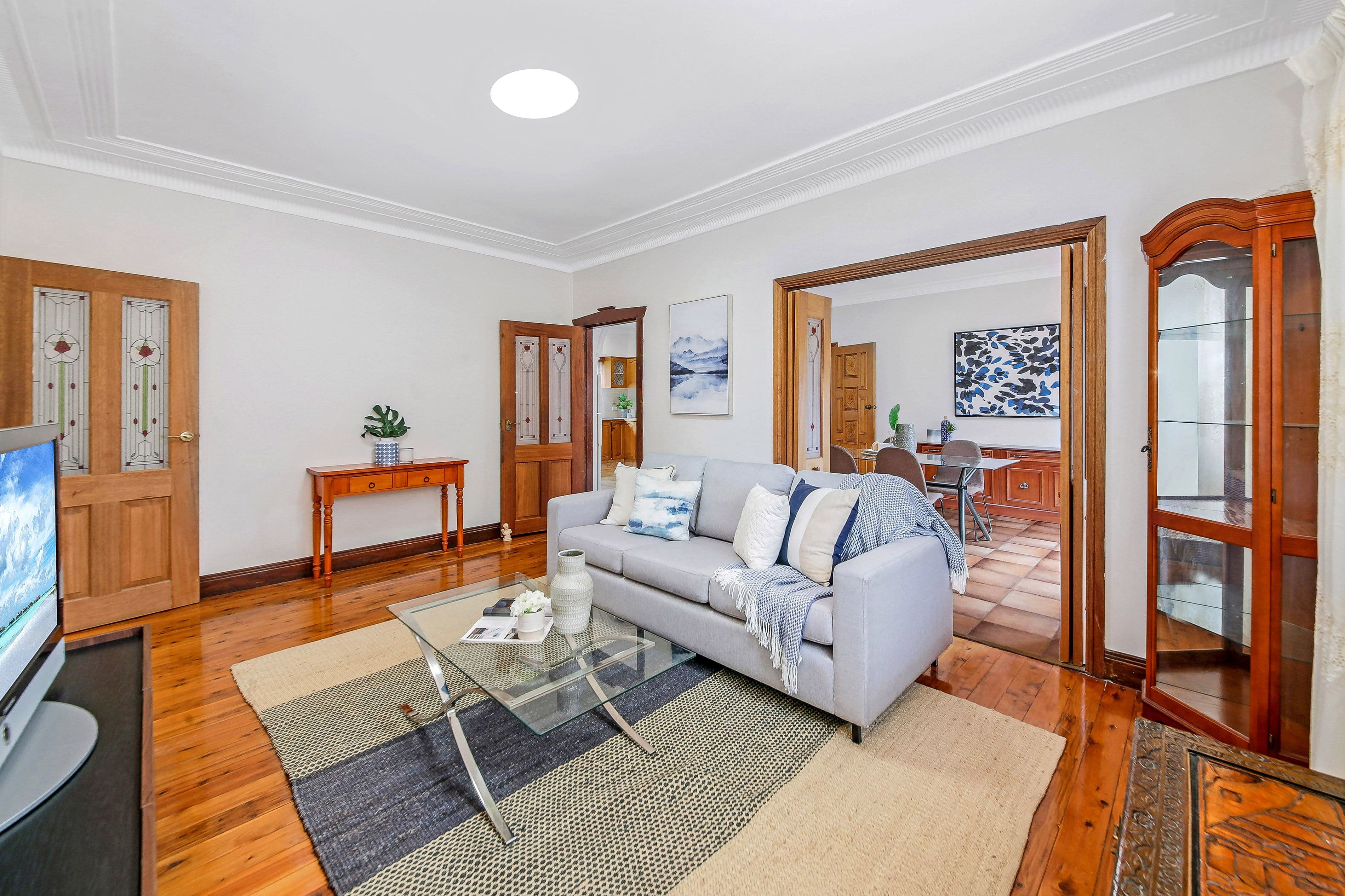 49 Chertsey Avenue, Bankstown NSW 2200, Bankstown - Thumbnail 2