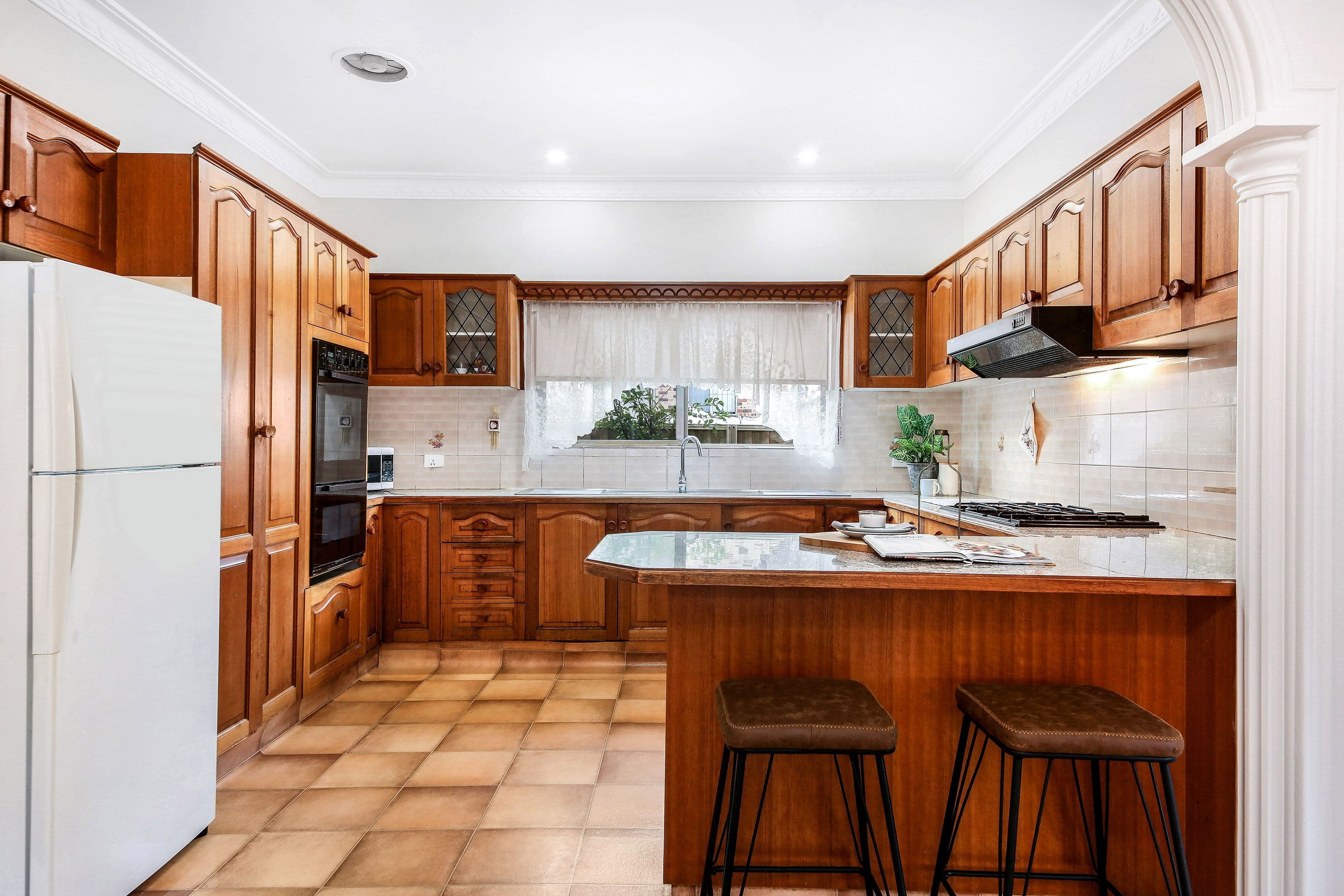 49 Chertsey Avenue, Bankstown NSW 2200, Bankstown - Thumbnail 3