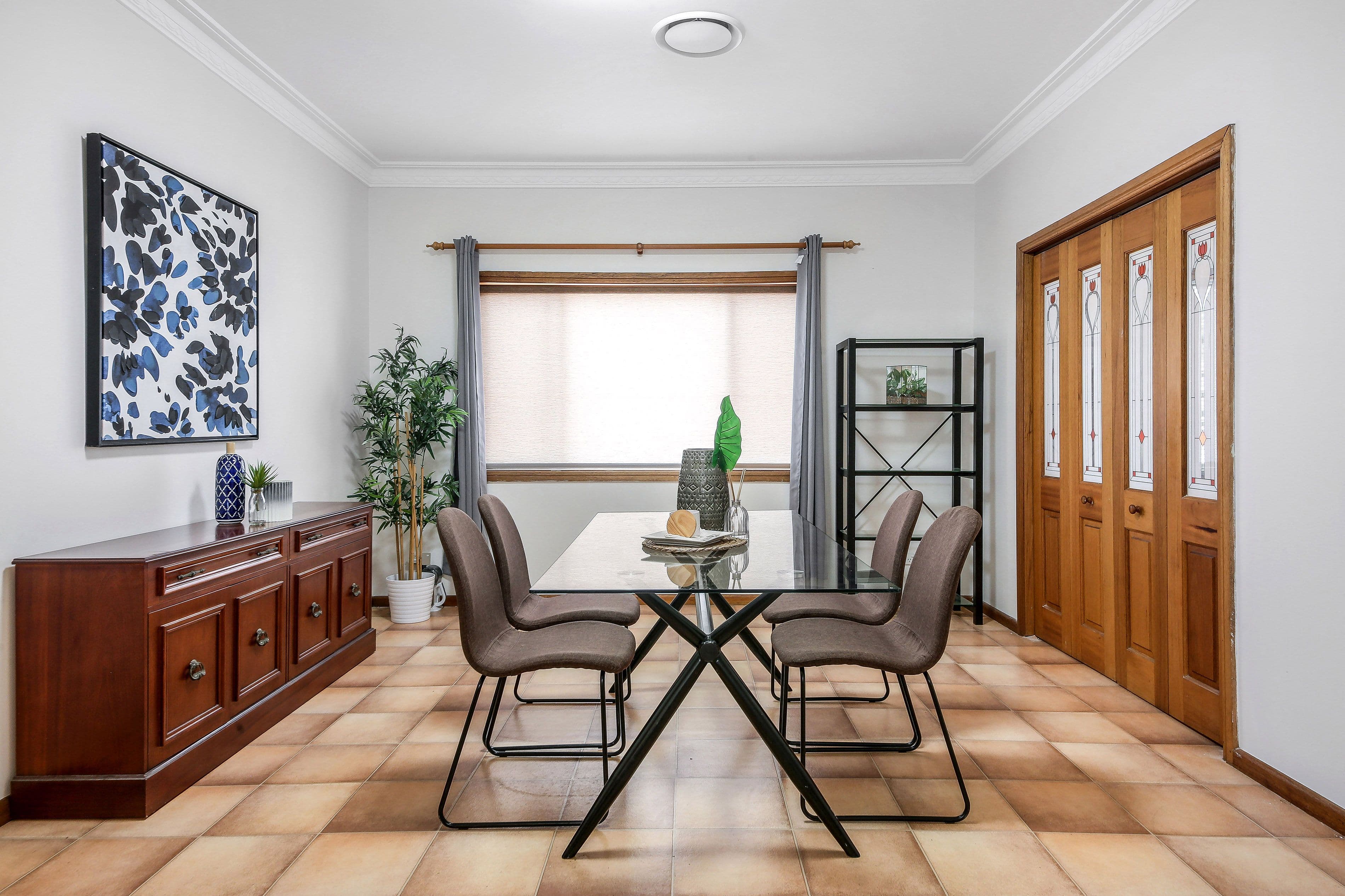 49 Chertsey Avenue, Bankstown NSW 2200, Bankstown - Thumbnail 4