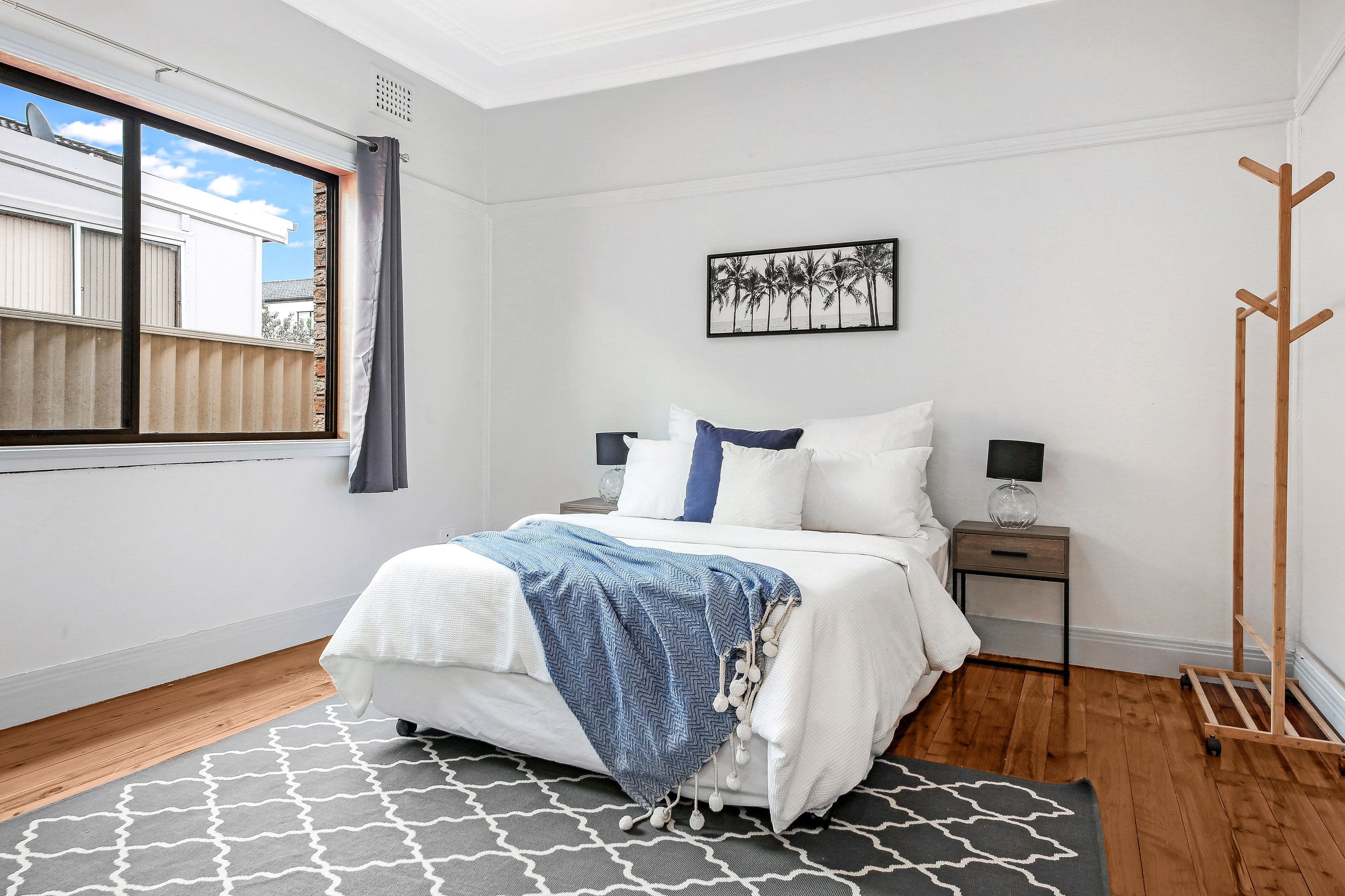 49 Chertsey Avenue, Bankstown NSW 2200, Bankstown - Thumbnail 5