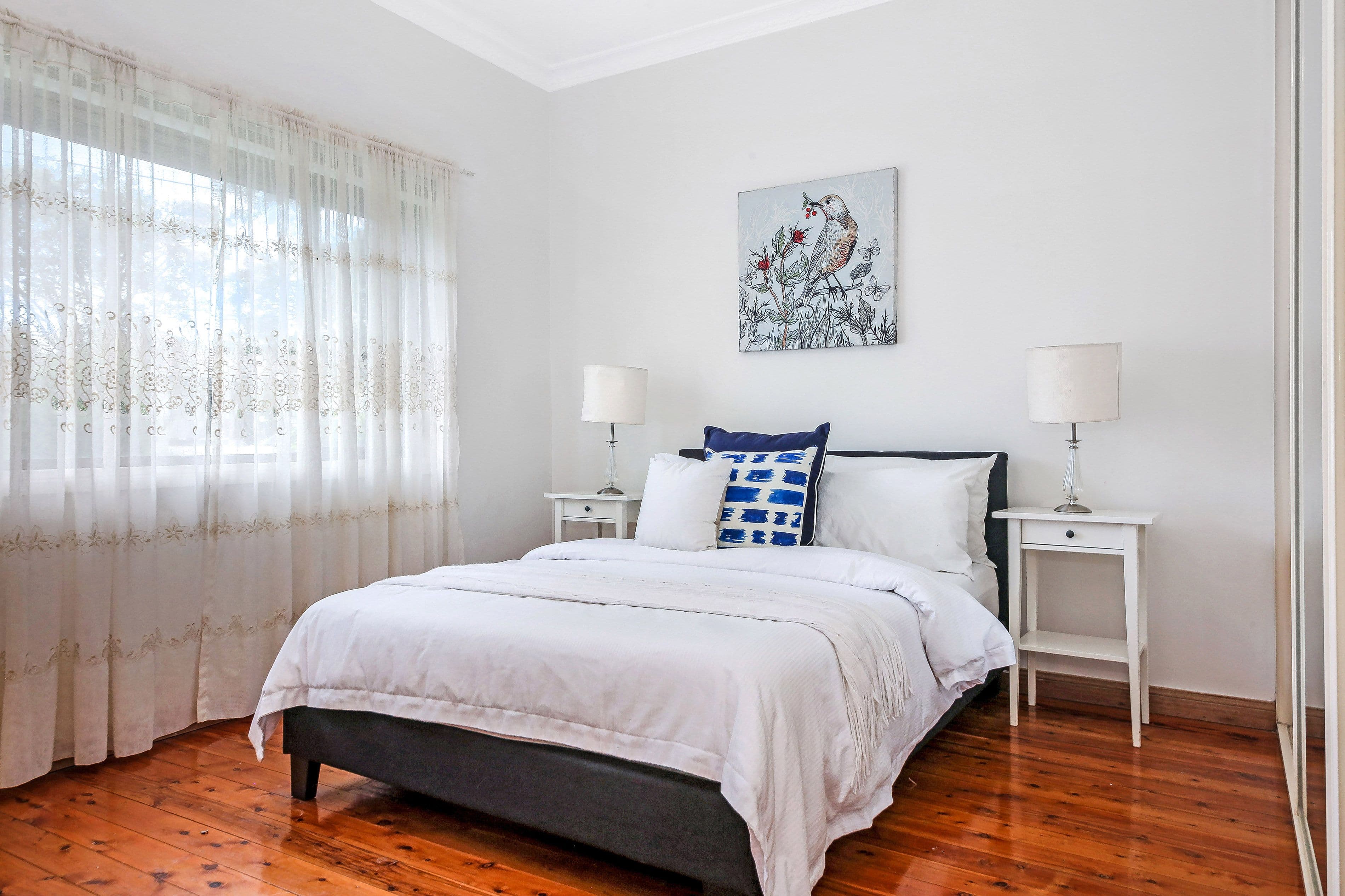 49 Chertsey Avenue, Bankstown NSW 2200, Bankstown - Thumbnail 6