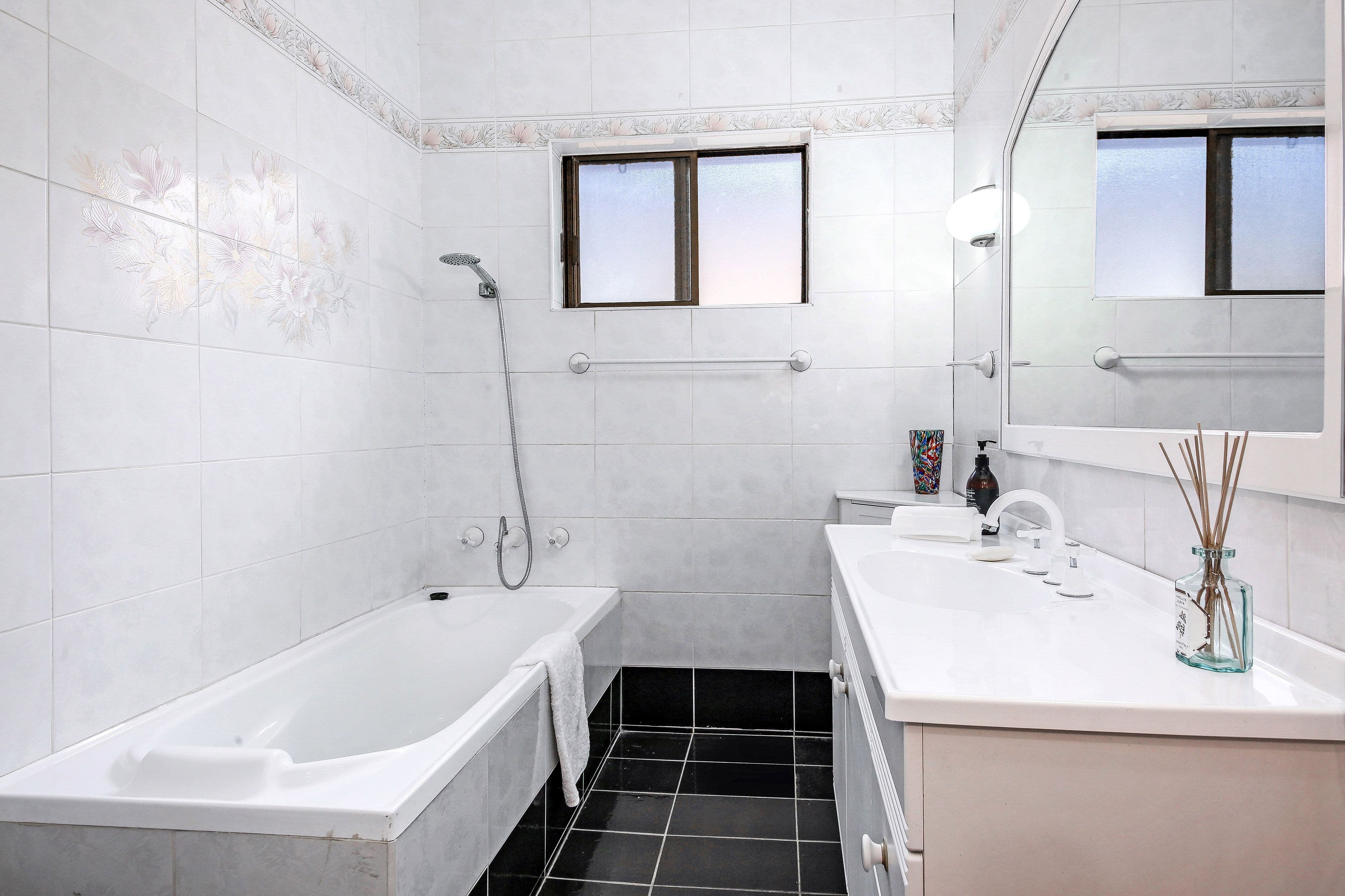 49 Chertsey Avenue, Bankstown NSW 2200, Bankstown - Thumbnail 7