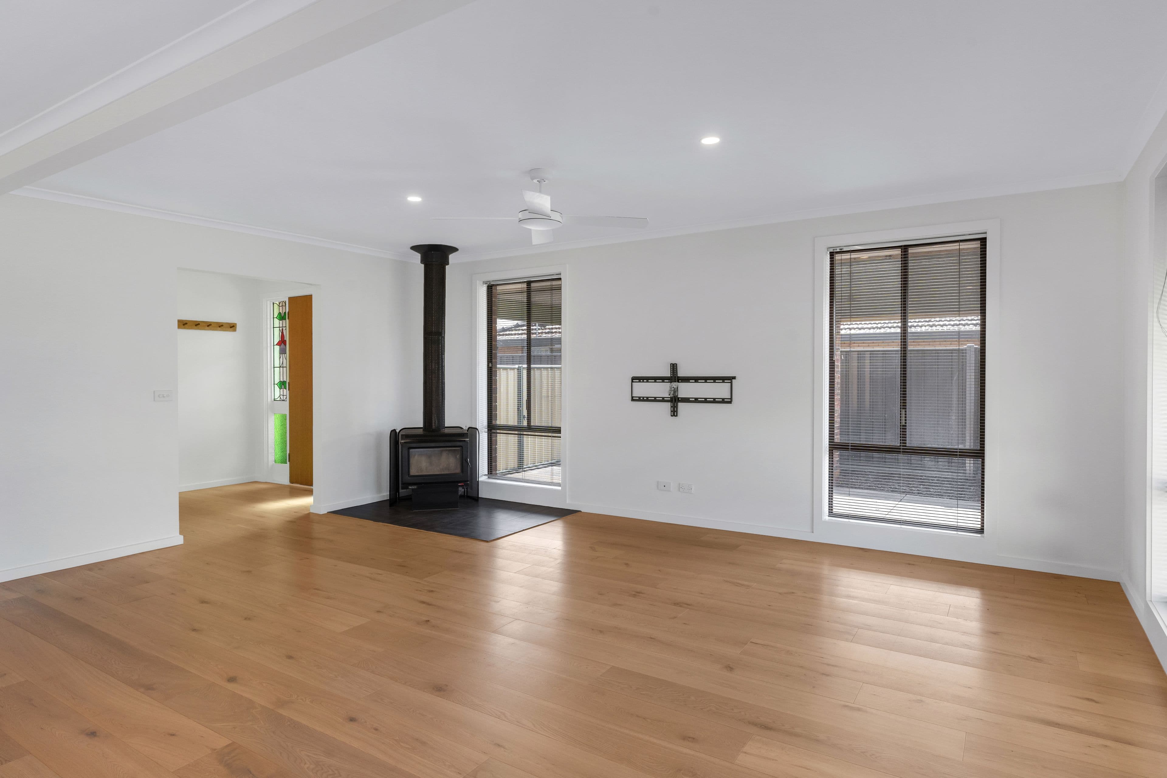 18 Rudolph Street, Hoppers Crossing VIC 3029, Hoppers Crossing - Thumbnail 2