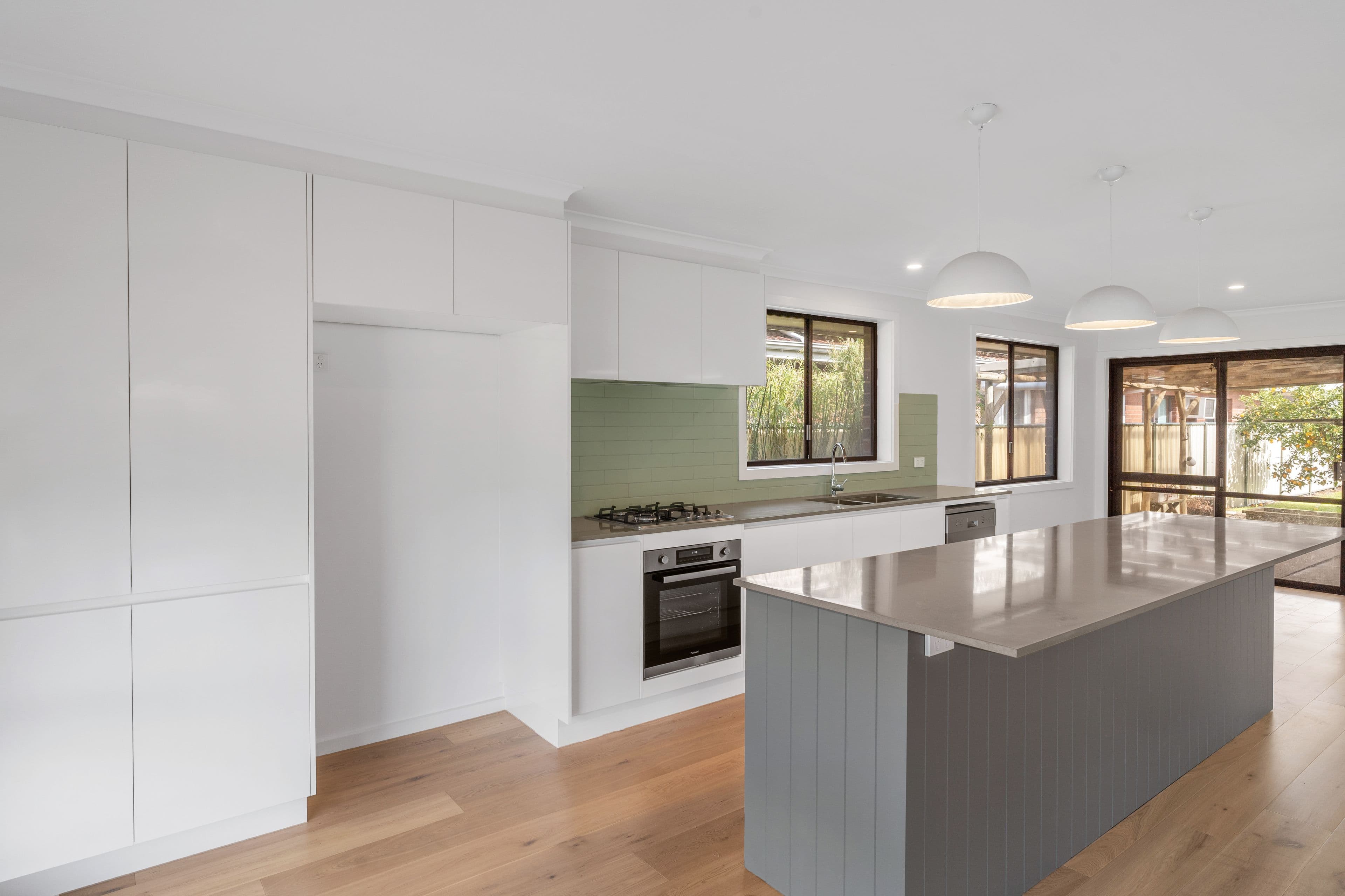 18 Rudolph Street, Hoppers Crossing VIC 3029, Hoppers Crossing - Thumbnail 3