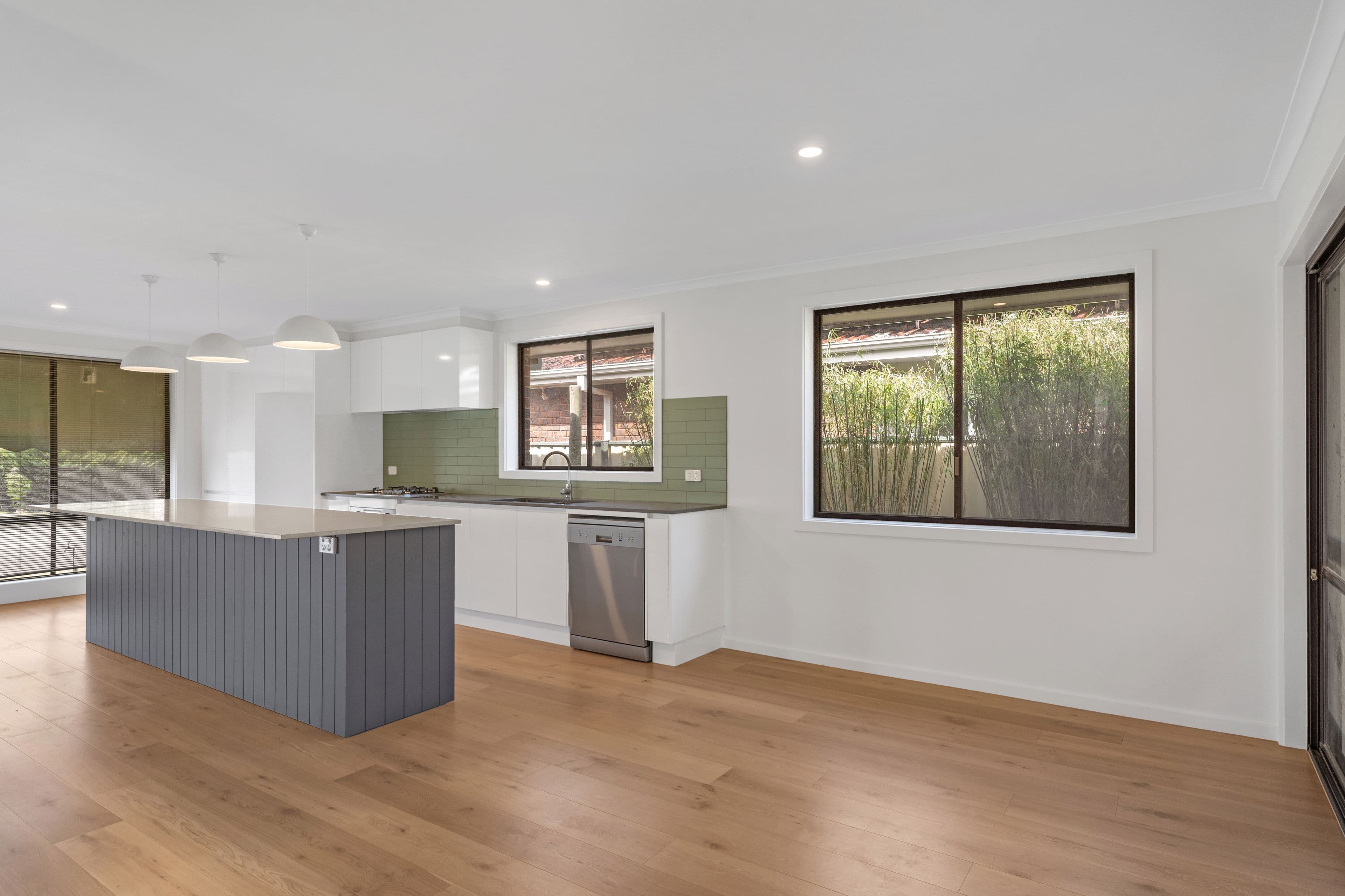 18 Rudolph Street, Hoppers Crossing VIC 3029, Hoppers Crossing - Thumbnail 4