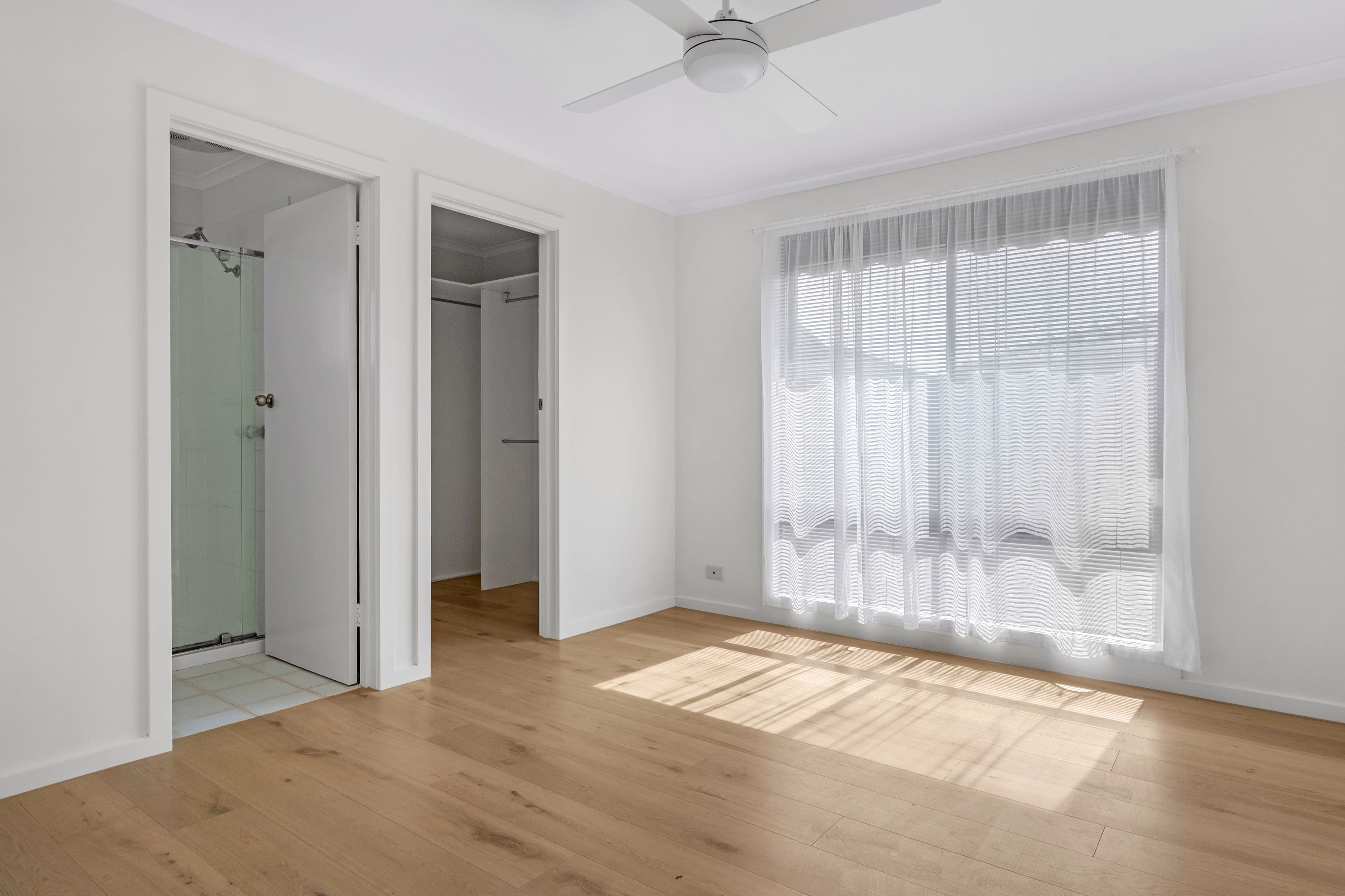 18 Rudolph Street, Hoppers Crossing VIC 3029, Hoppers Crossing - Thumbnail 5